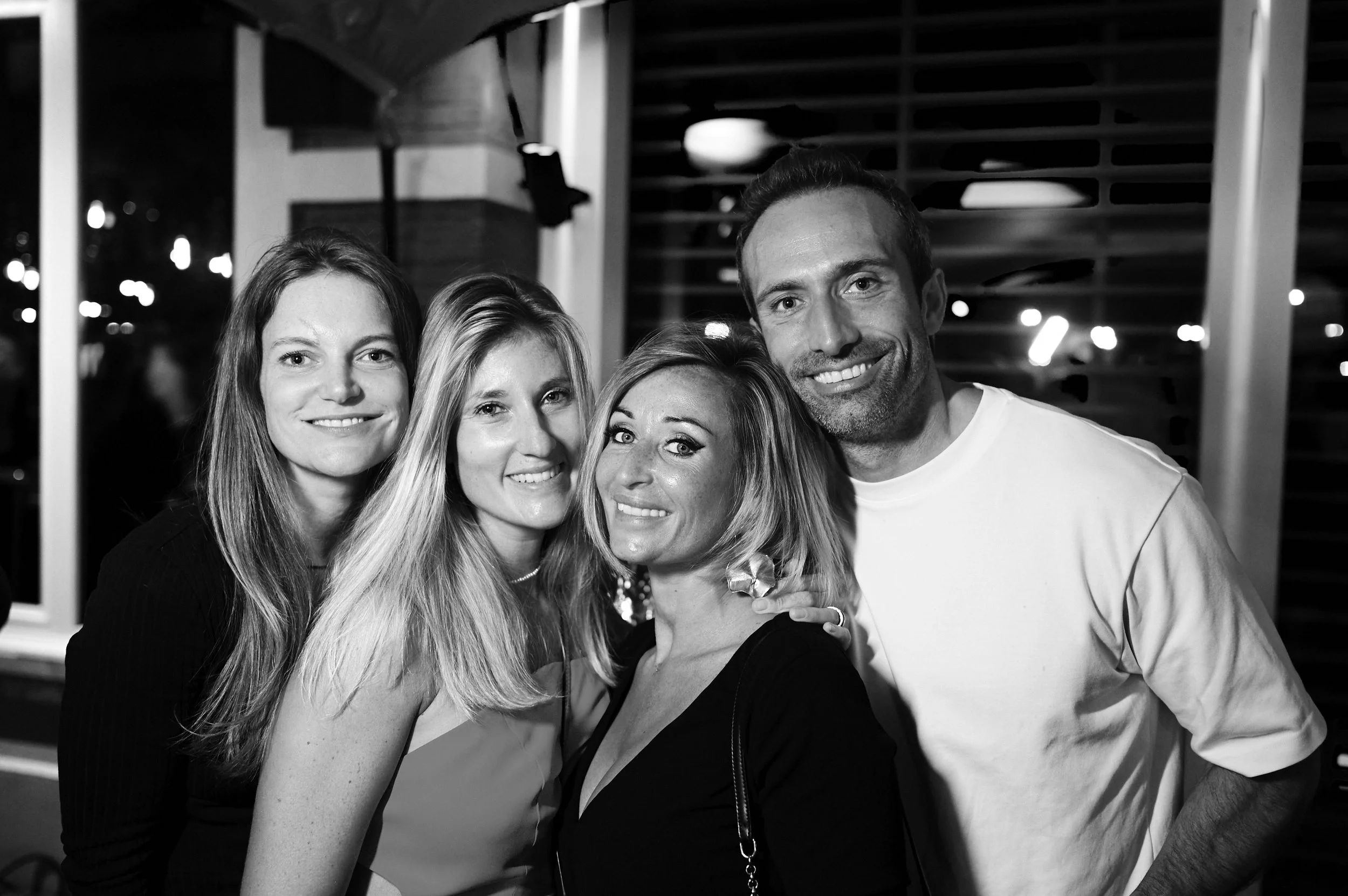 Folies_20th_BW_393.jpg