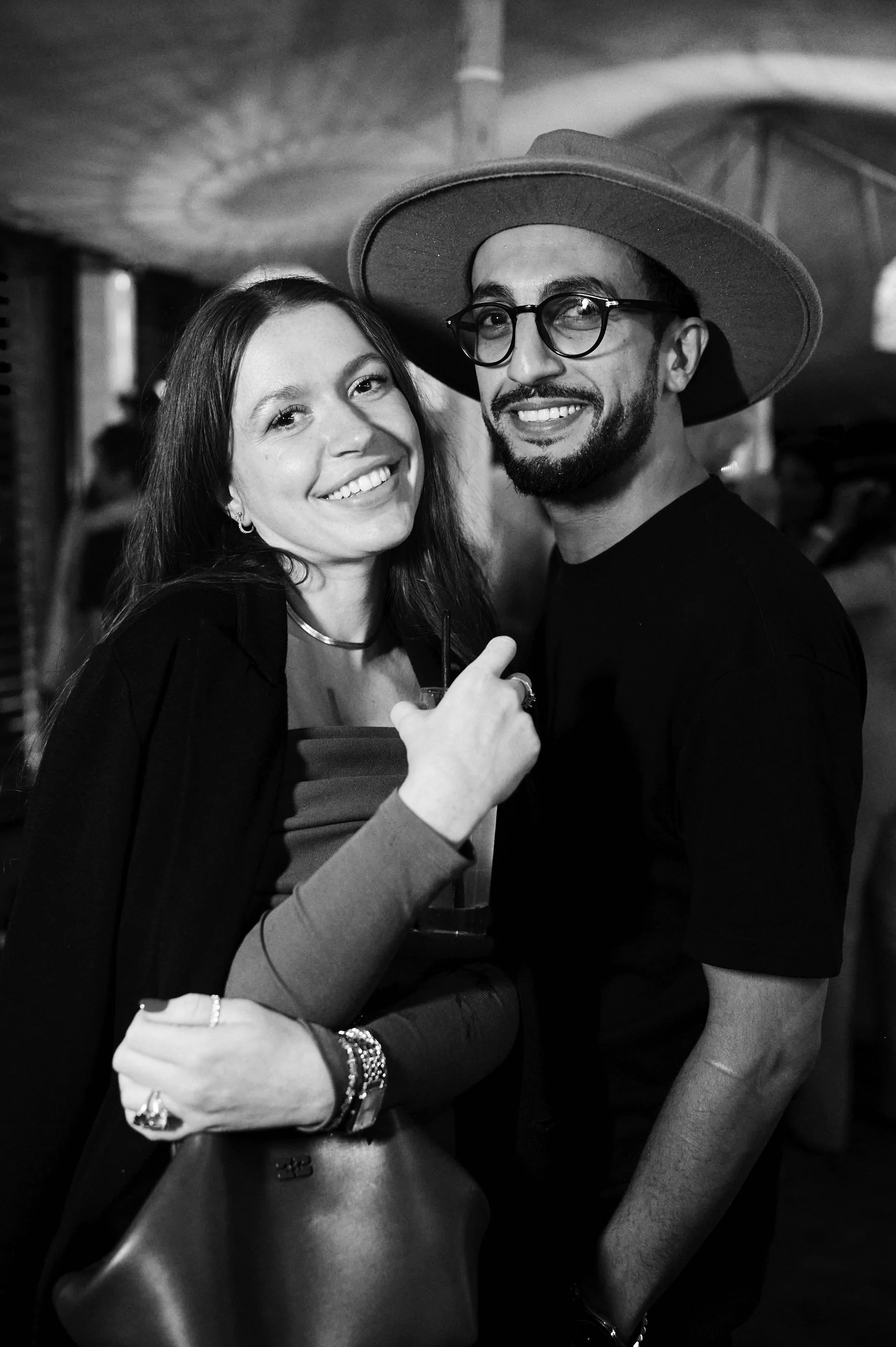 Folies_20th_BW_394.jpg