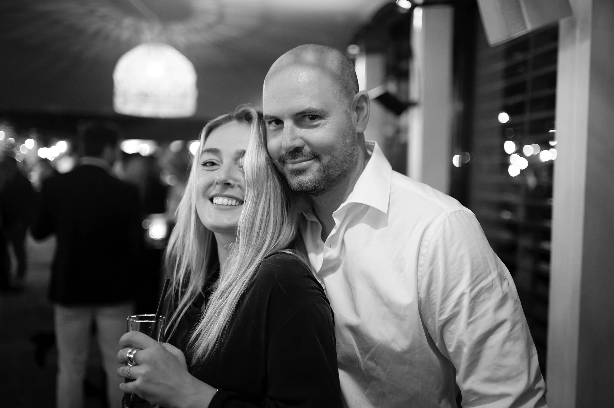 Folies_20th_BW_395.jpg