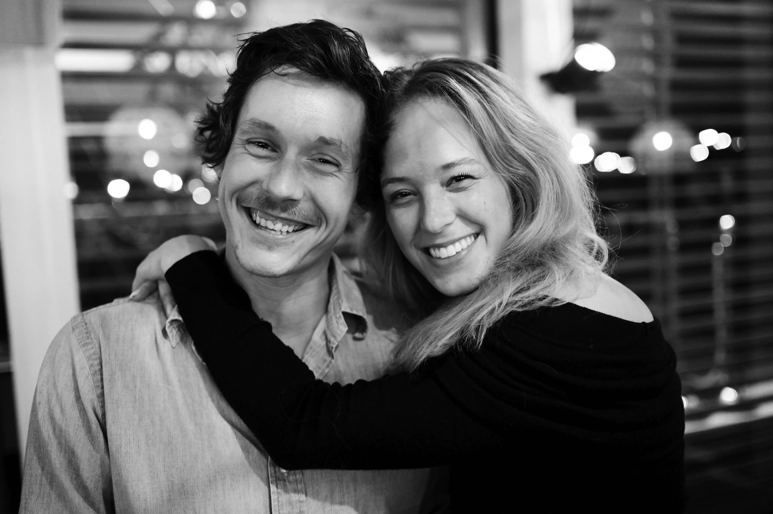 Folies_20th_BW_405.jpg