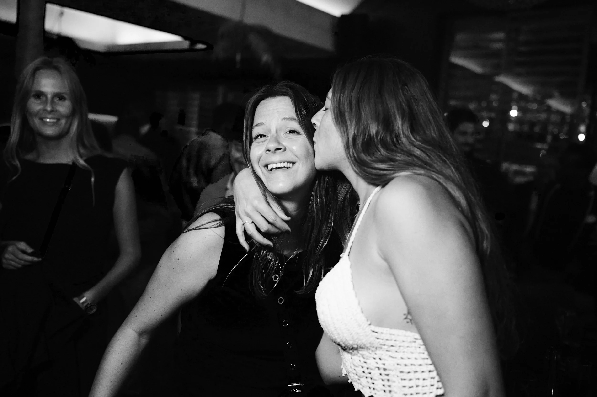 Folies_20th_BW_408.jpg