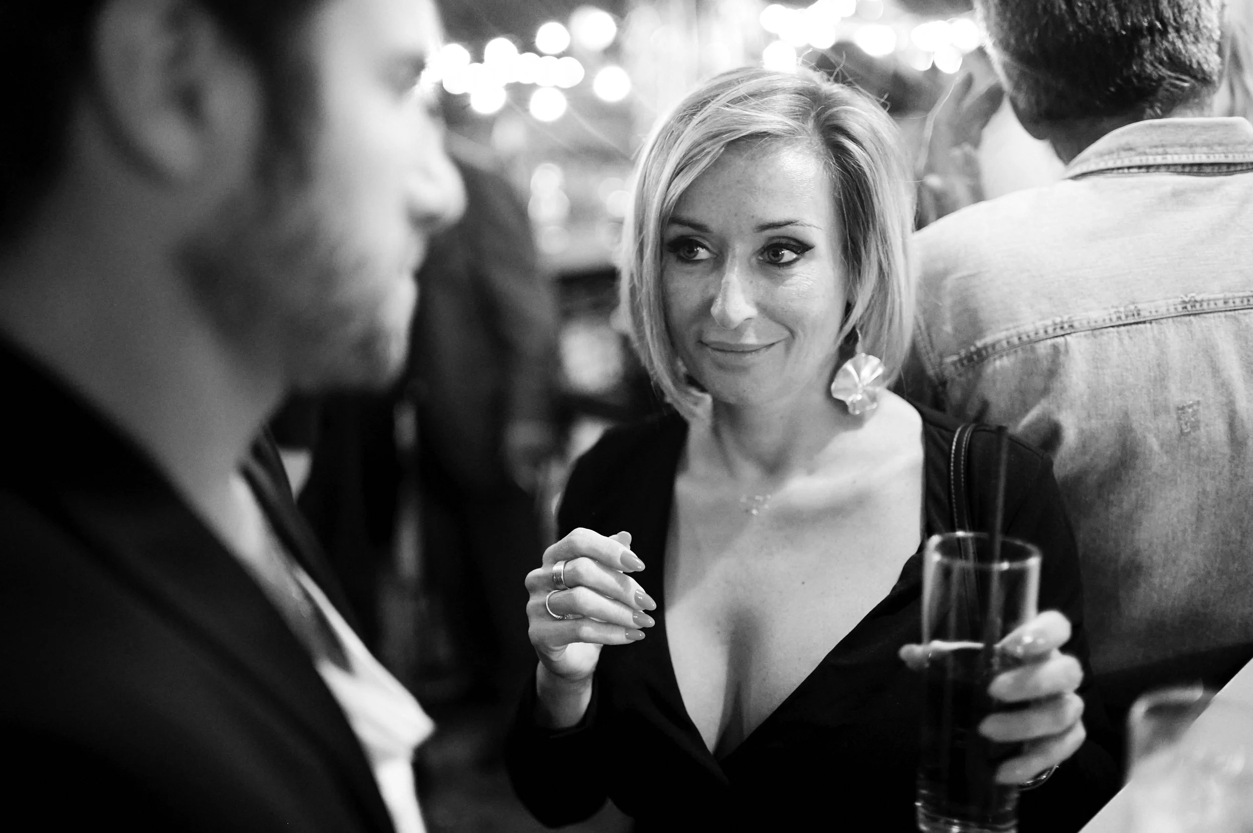 Folies_20th_BW_409.jpg