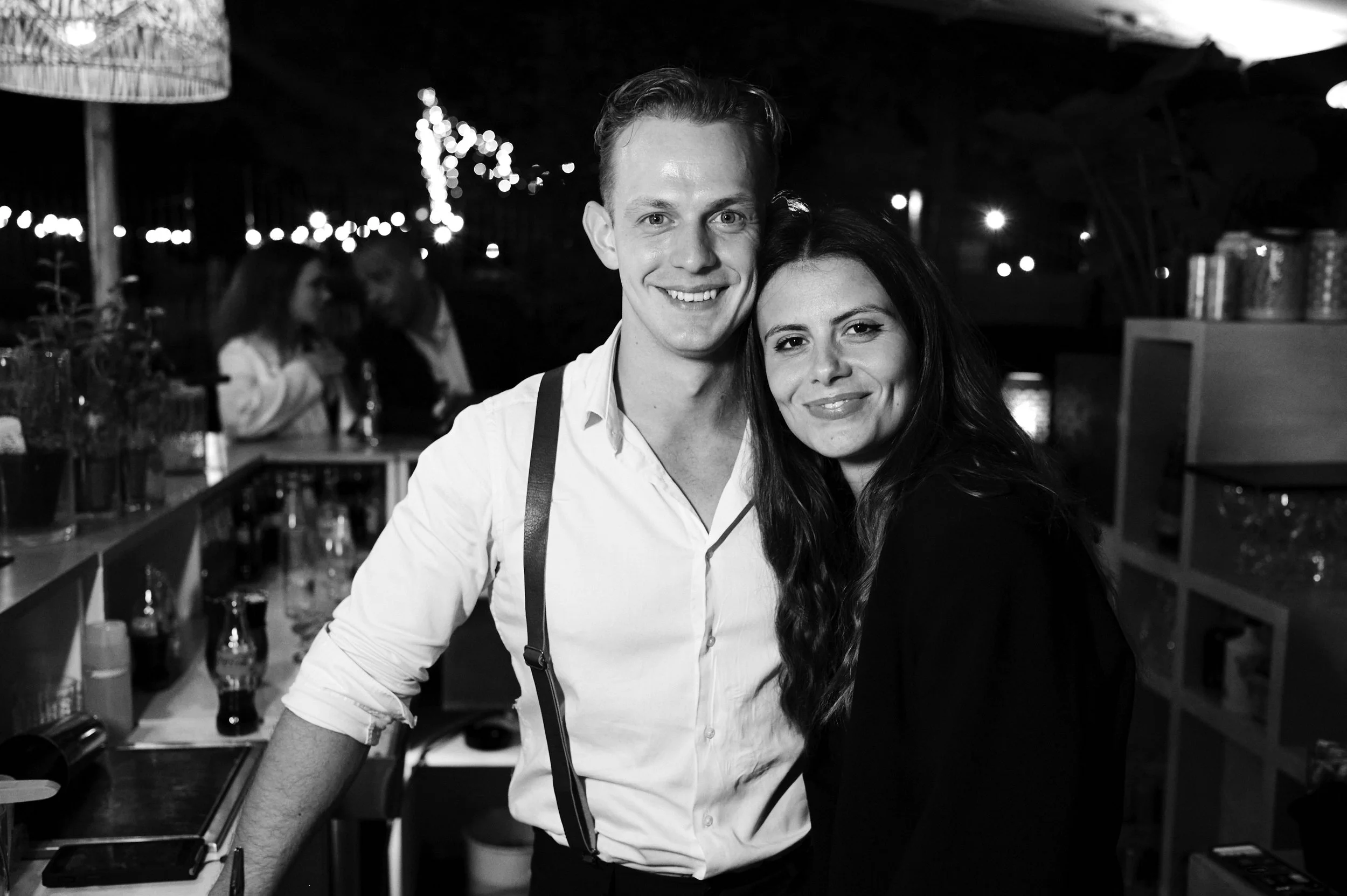Folies_20th_BW_410.jpg