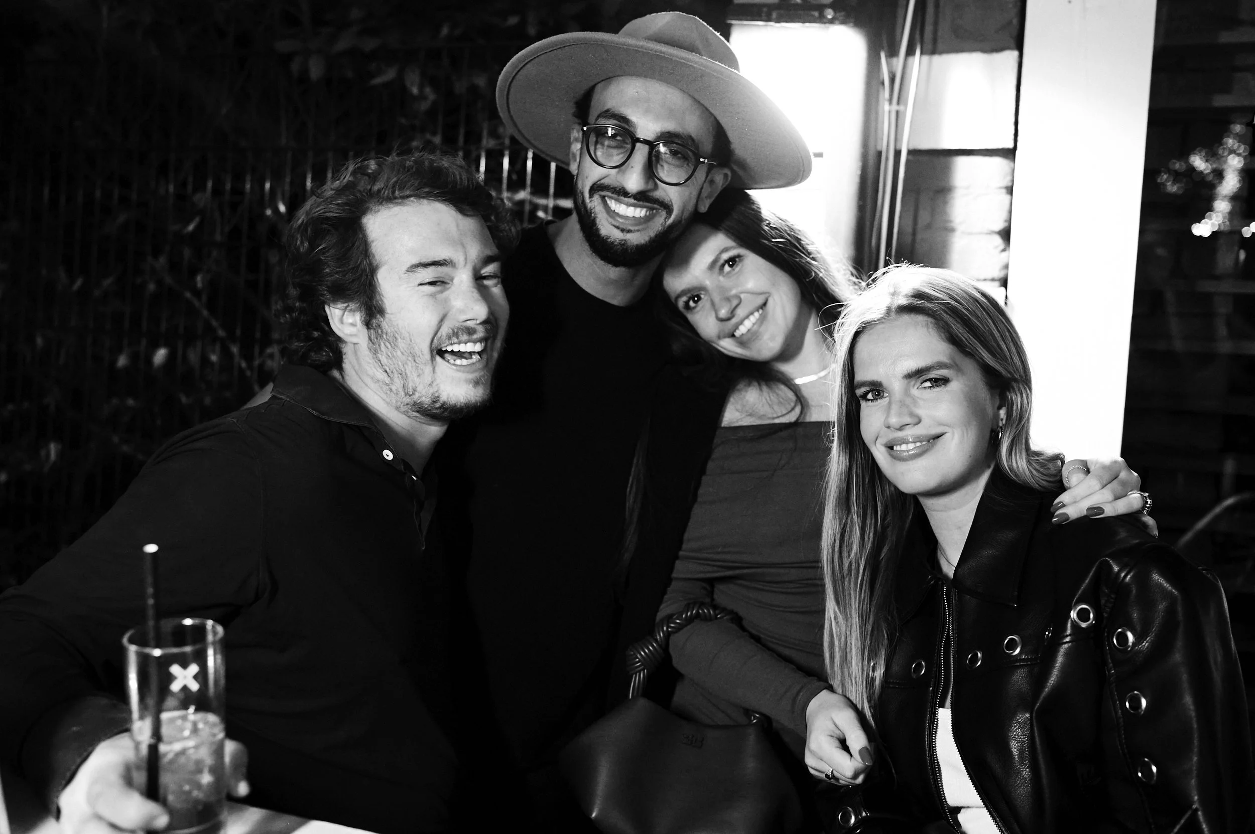 Folies_20th_BW_411.jpg