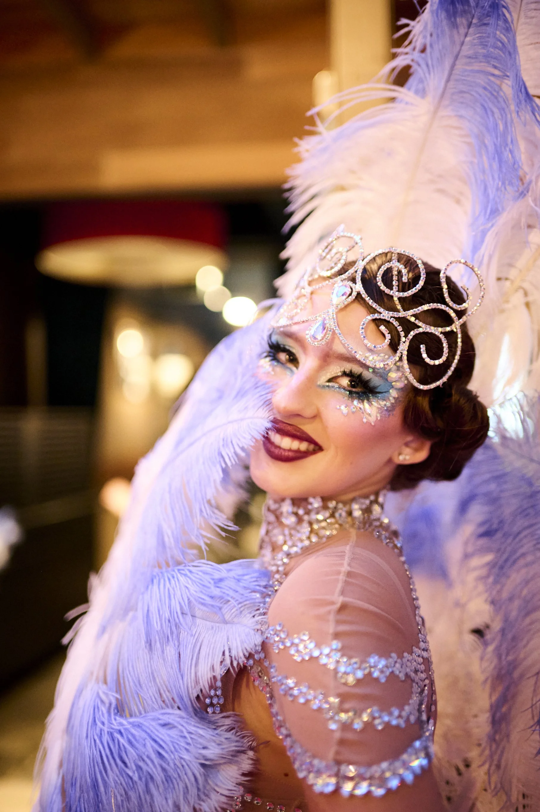Folies_20th_016.jpg