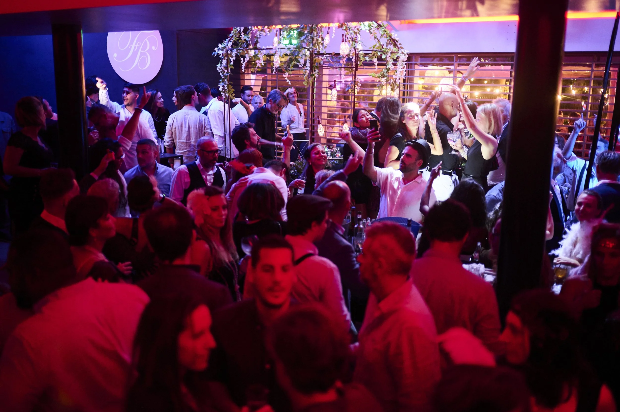 Folies_20th_266.jpg