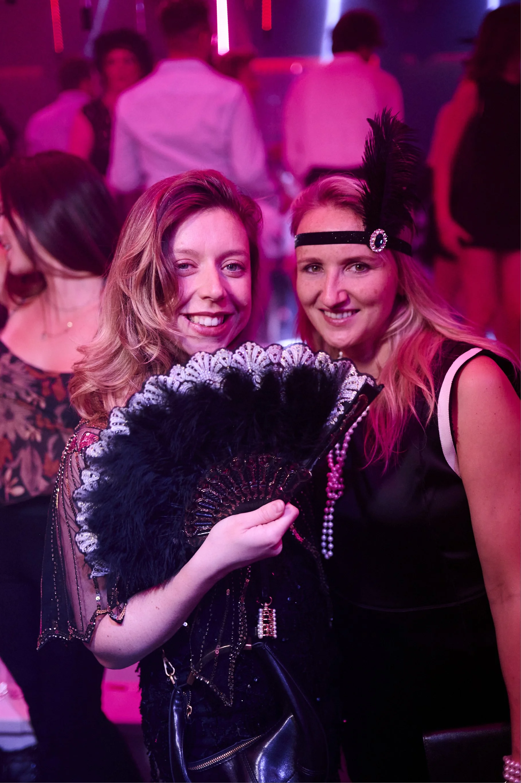 Folies_20th_283.jpg