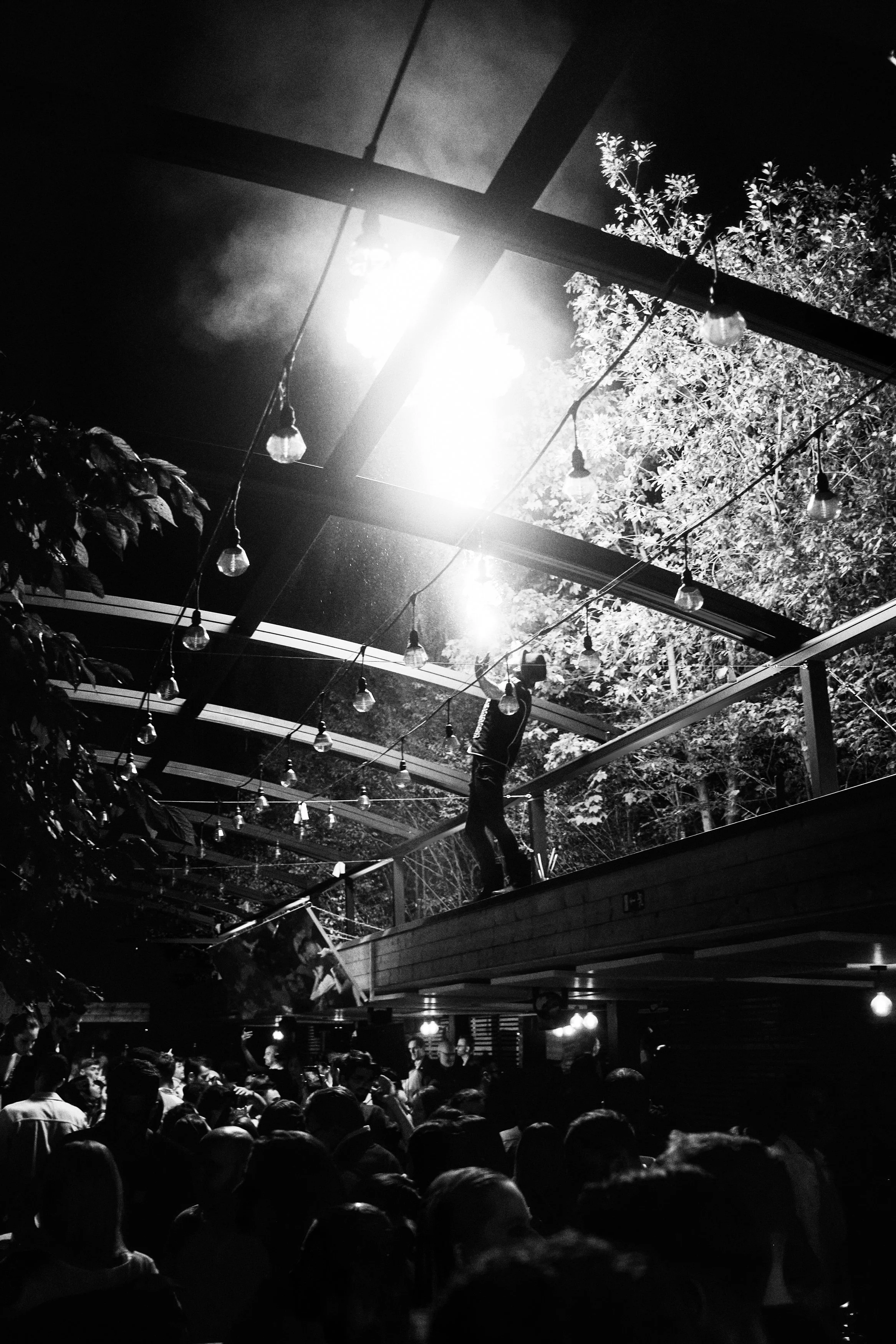 Folies Arches-02.jpg