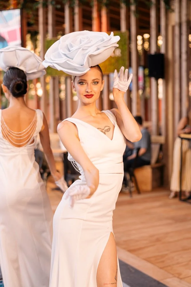 JR_TxFB-38.jpg