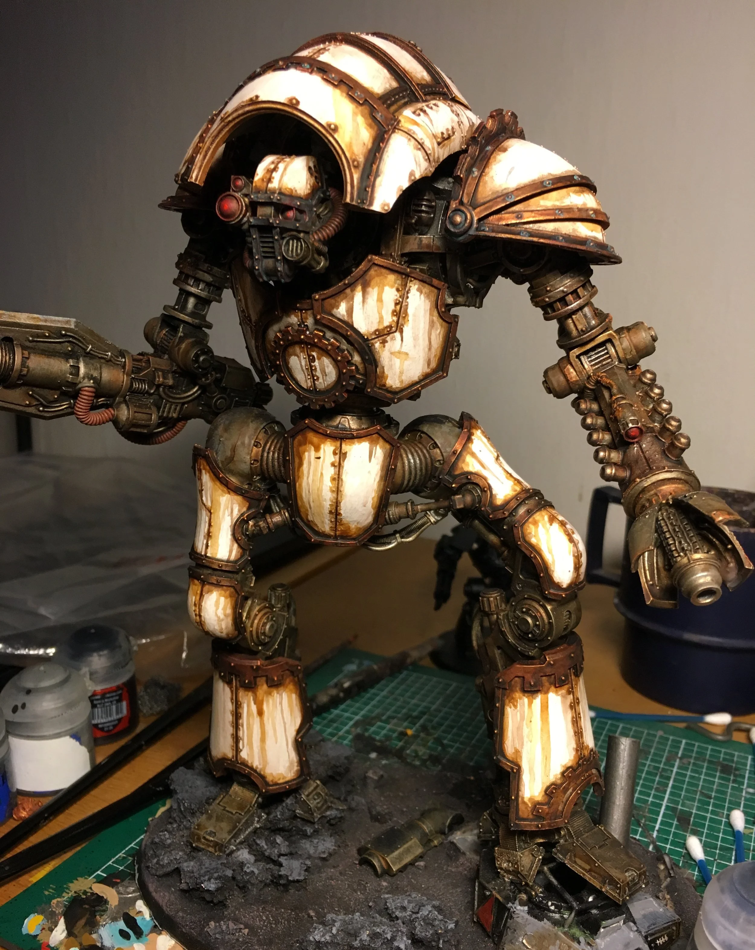 FullSizeRender.jpg