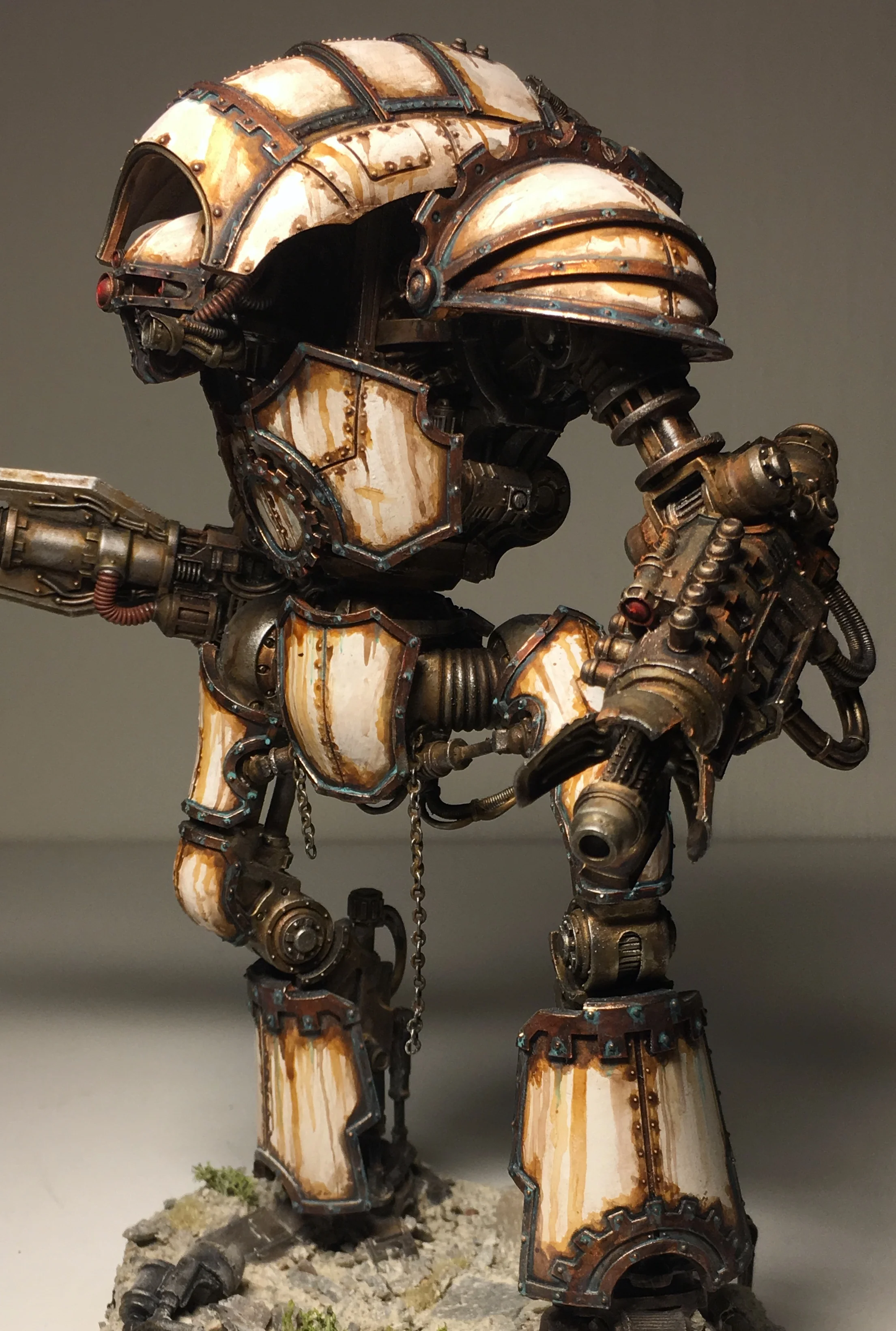 FullSizeRender.jpg