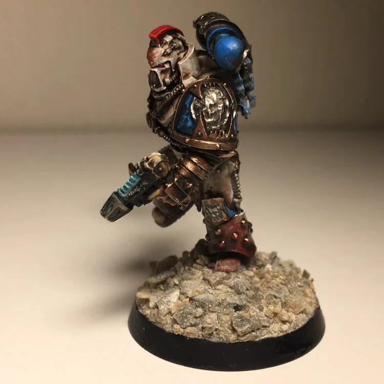 Kharn1.jpg