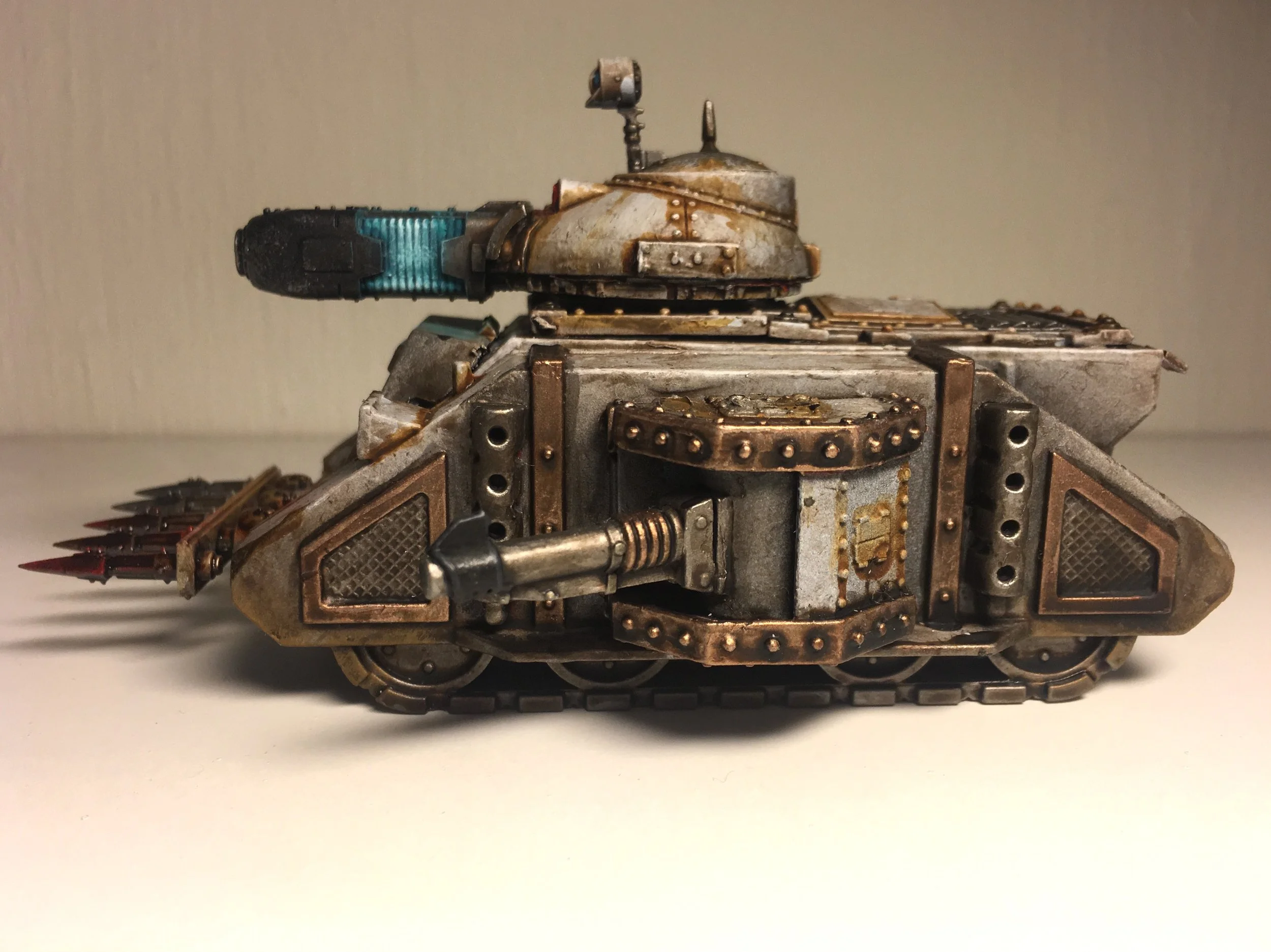 FullSizeRender.jpg
