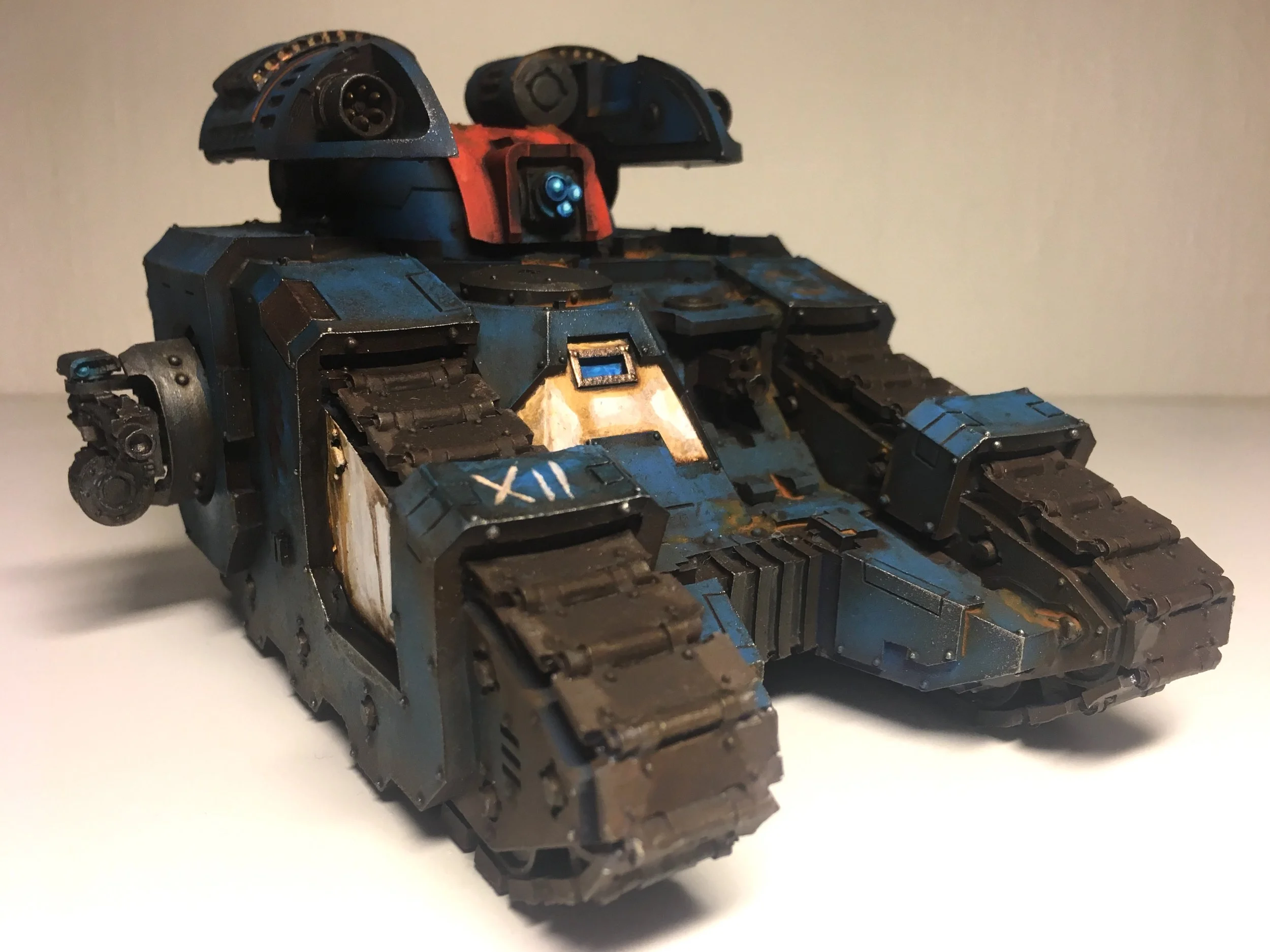 FullSizeRender.jpg