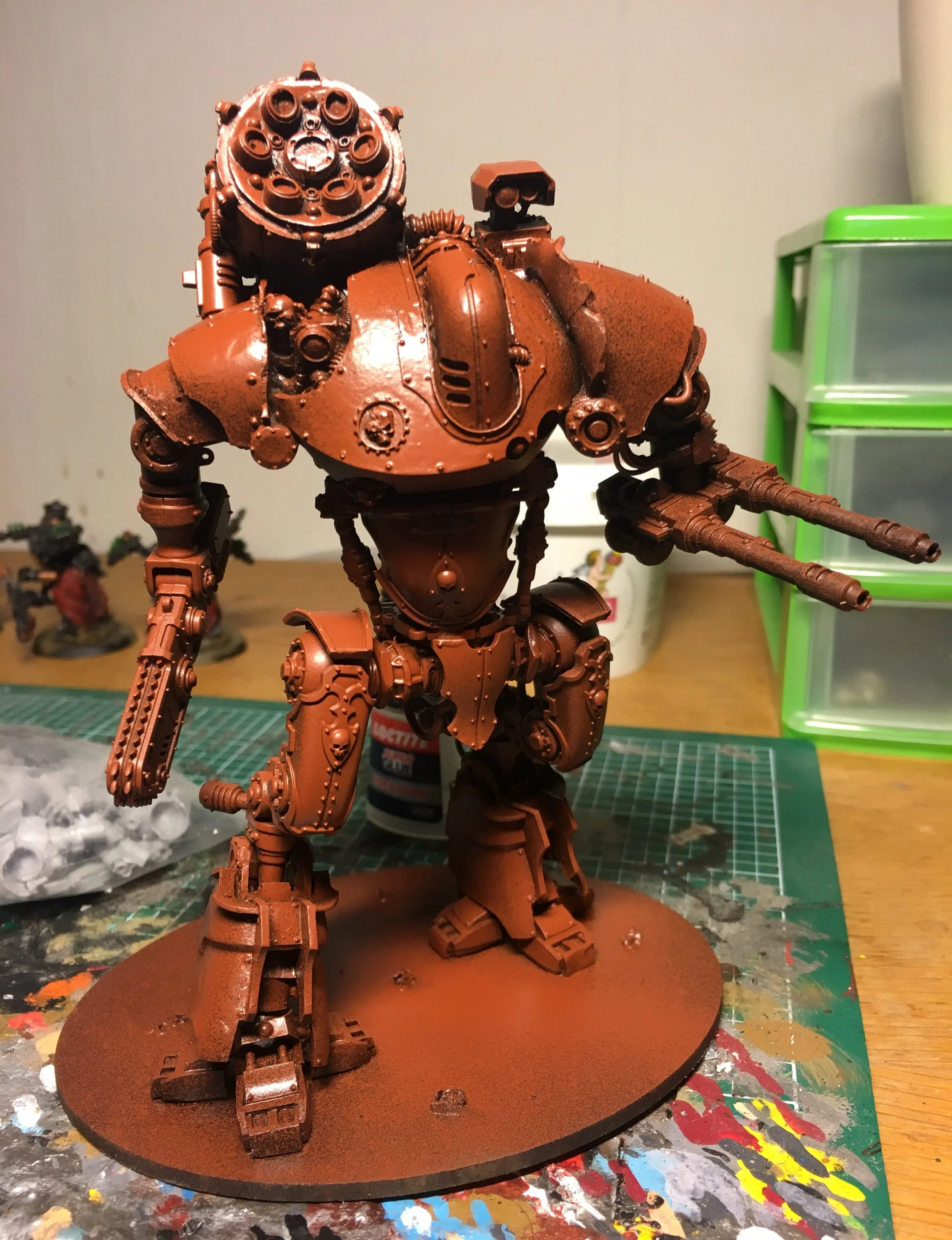 FullSizeRender.jpg