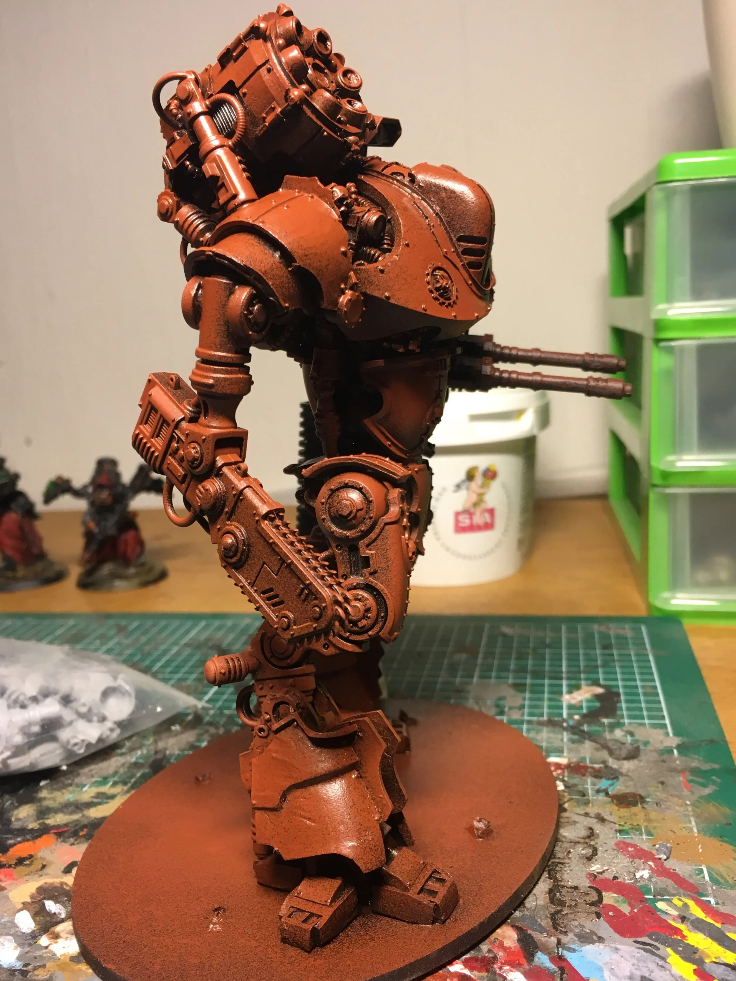 FullSizeRender.jpg
