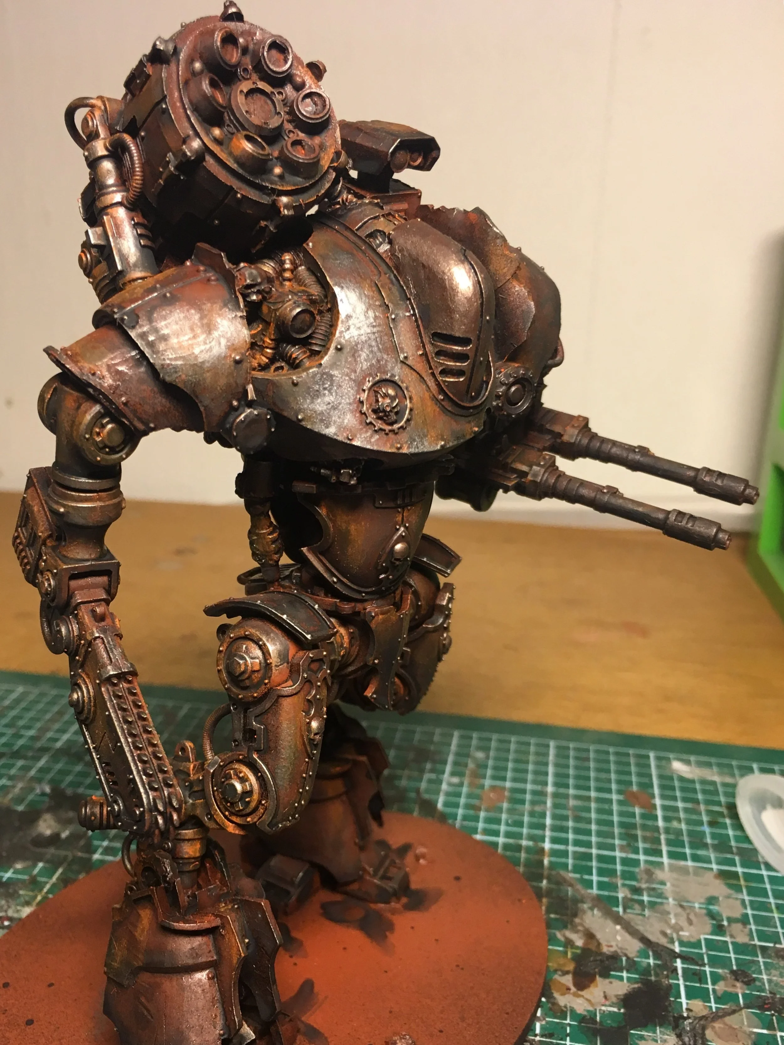 FullSizeRender.jpg