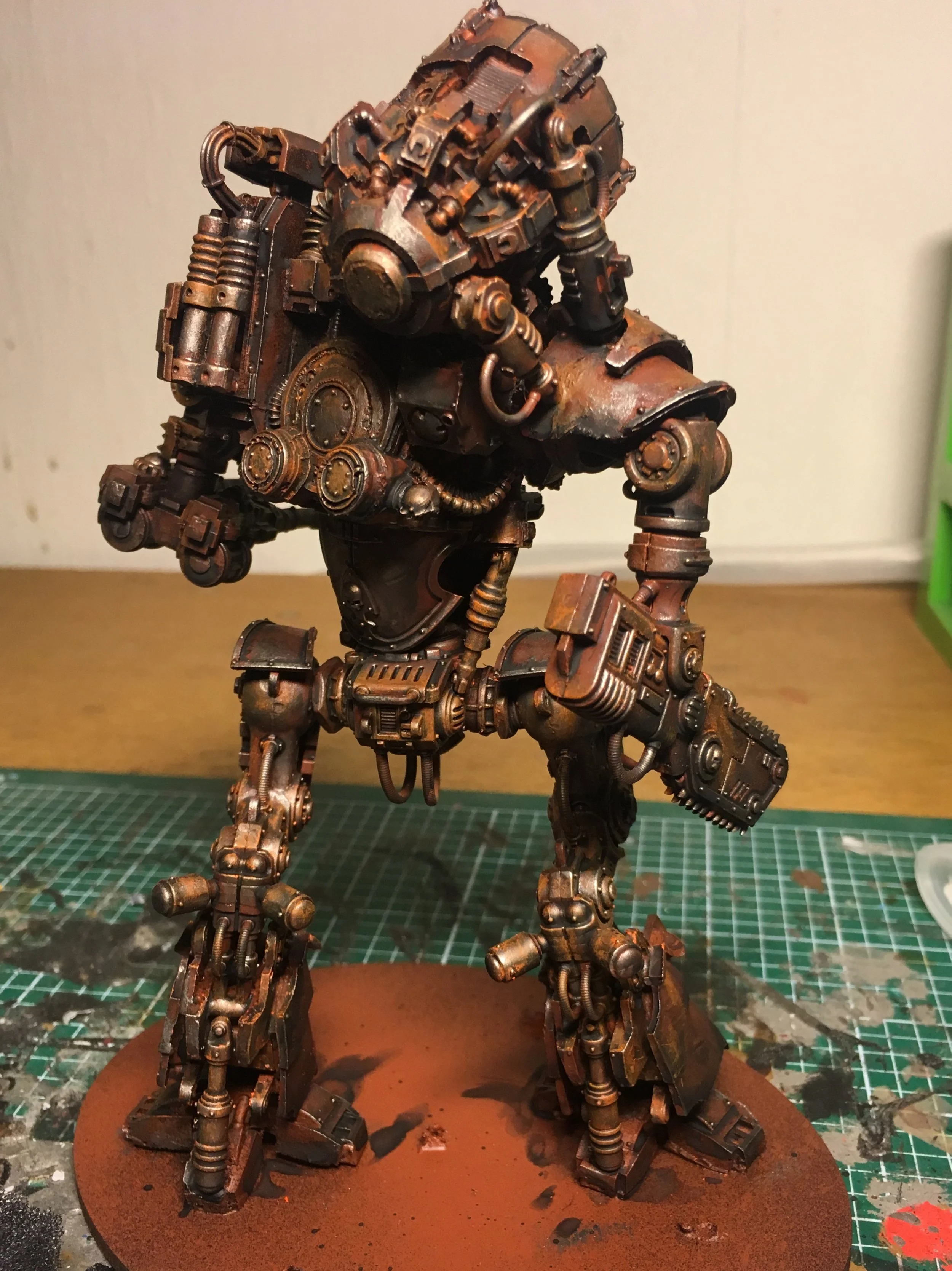 FullSizeRender.jpg