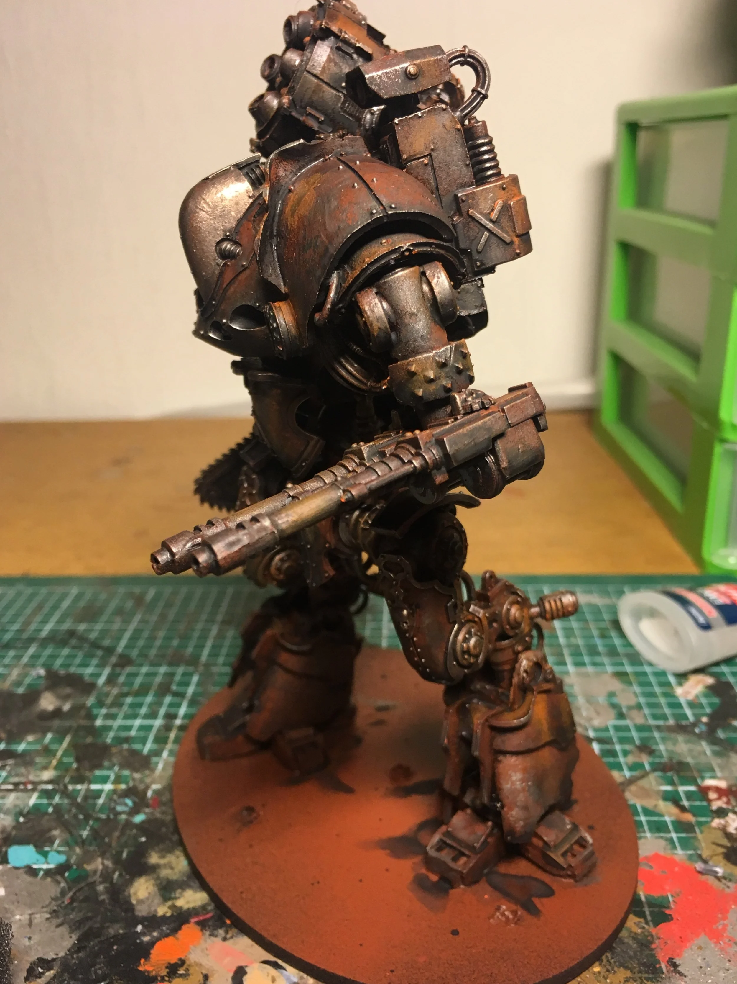 FullSizeRender.jpg