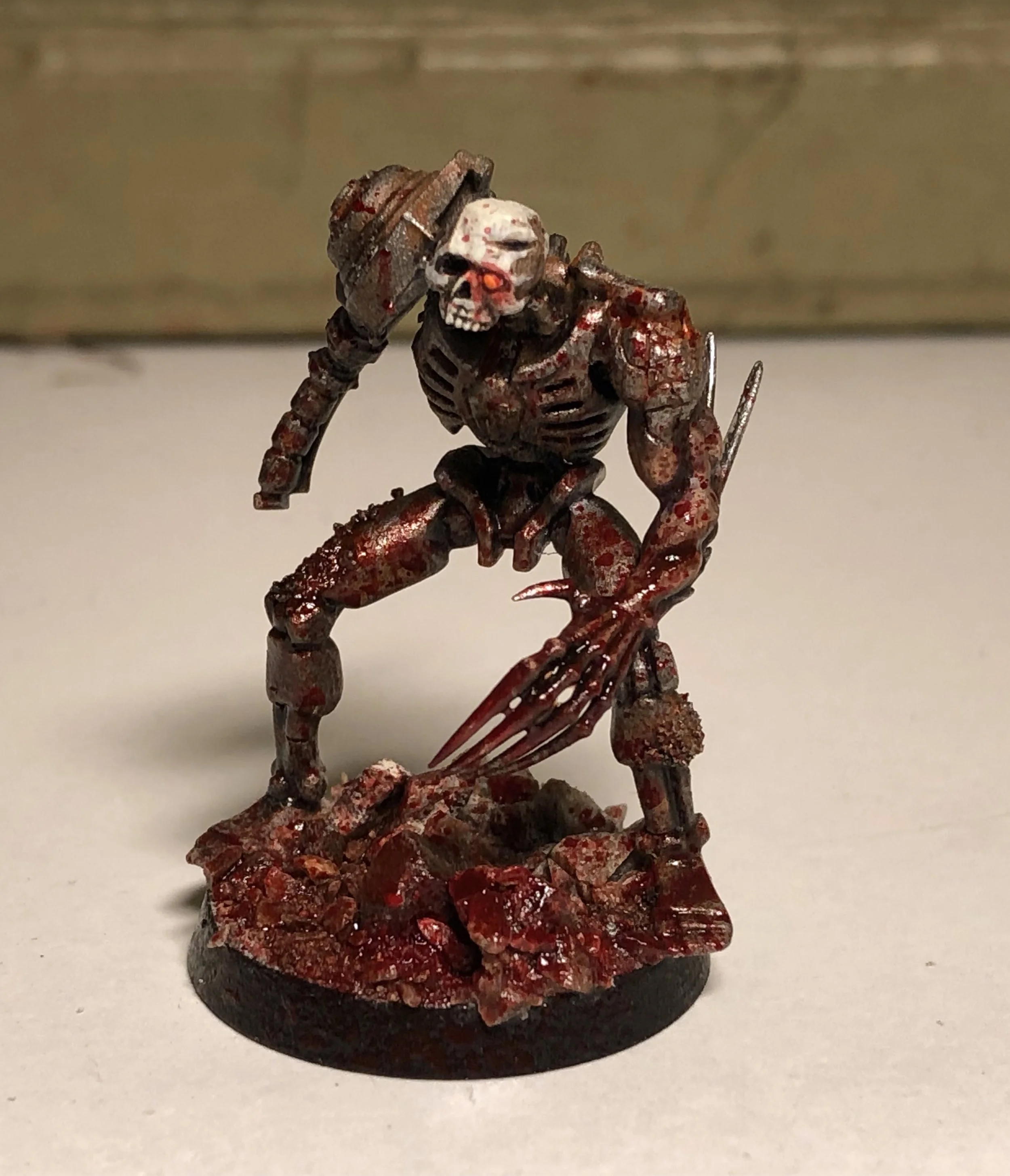 FullSizeRender.jpg