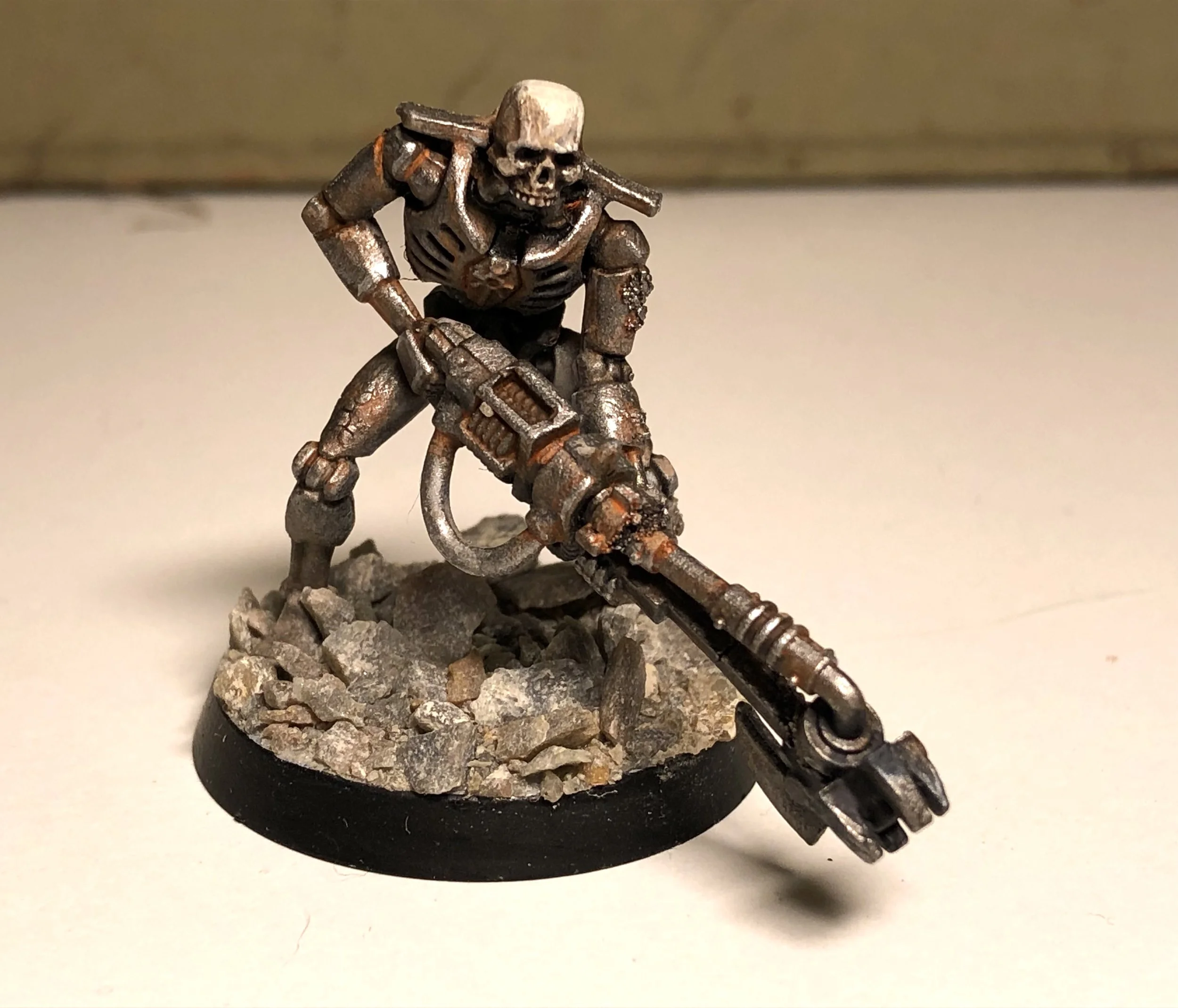 FullSizeRender.jpg
