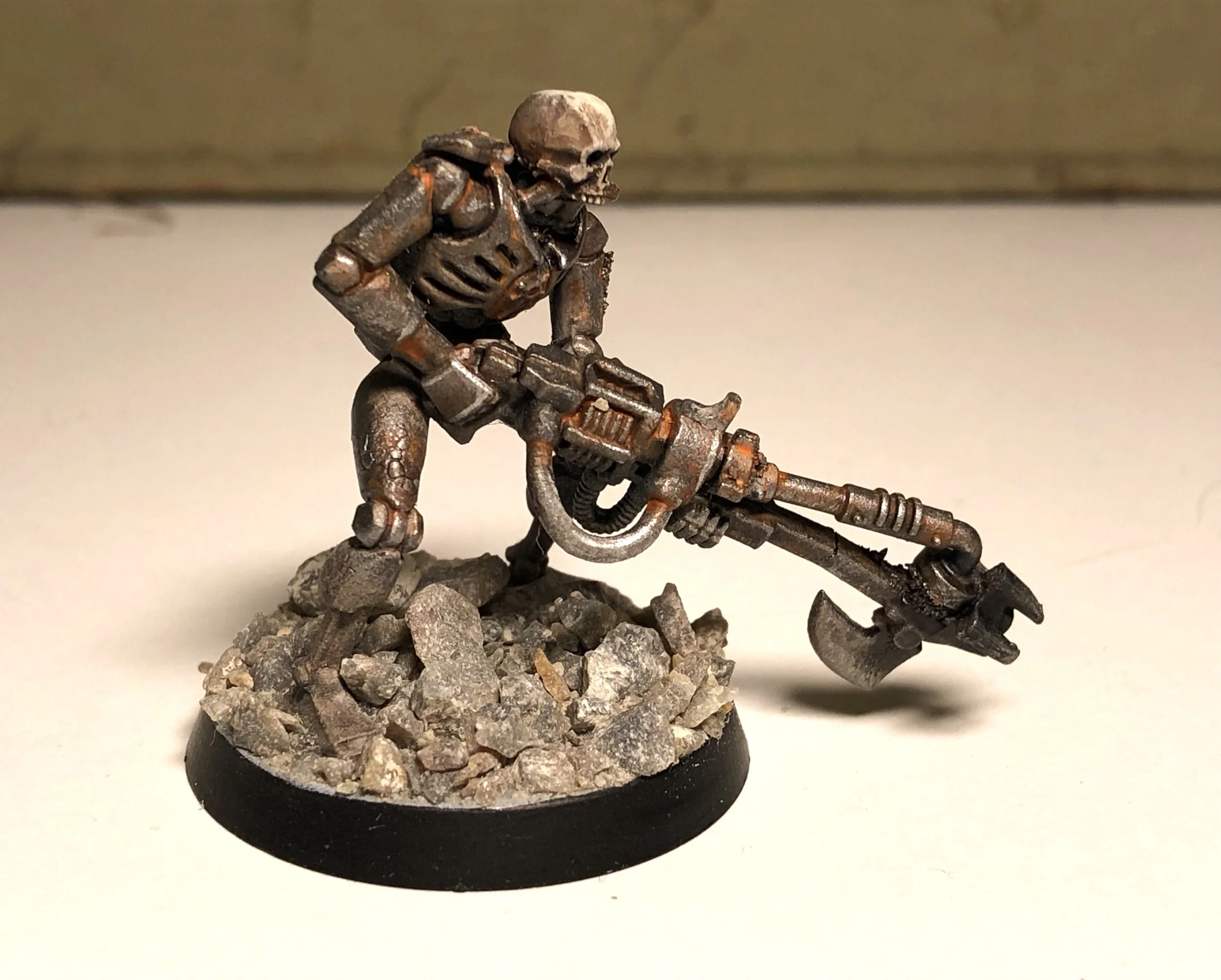 FullSizeRender.jpg