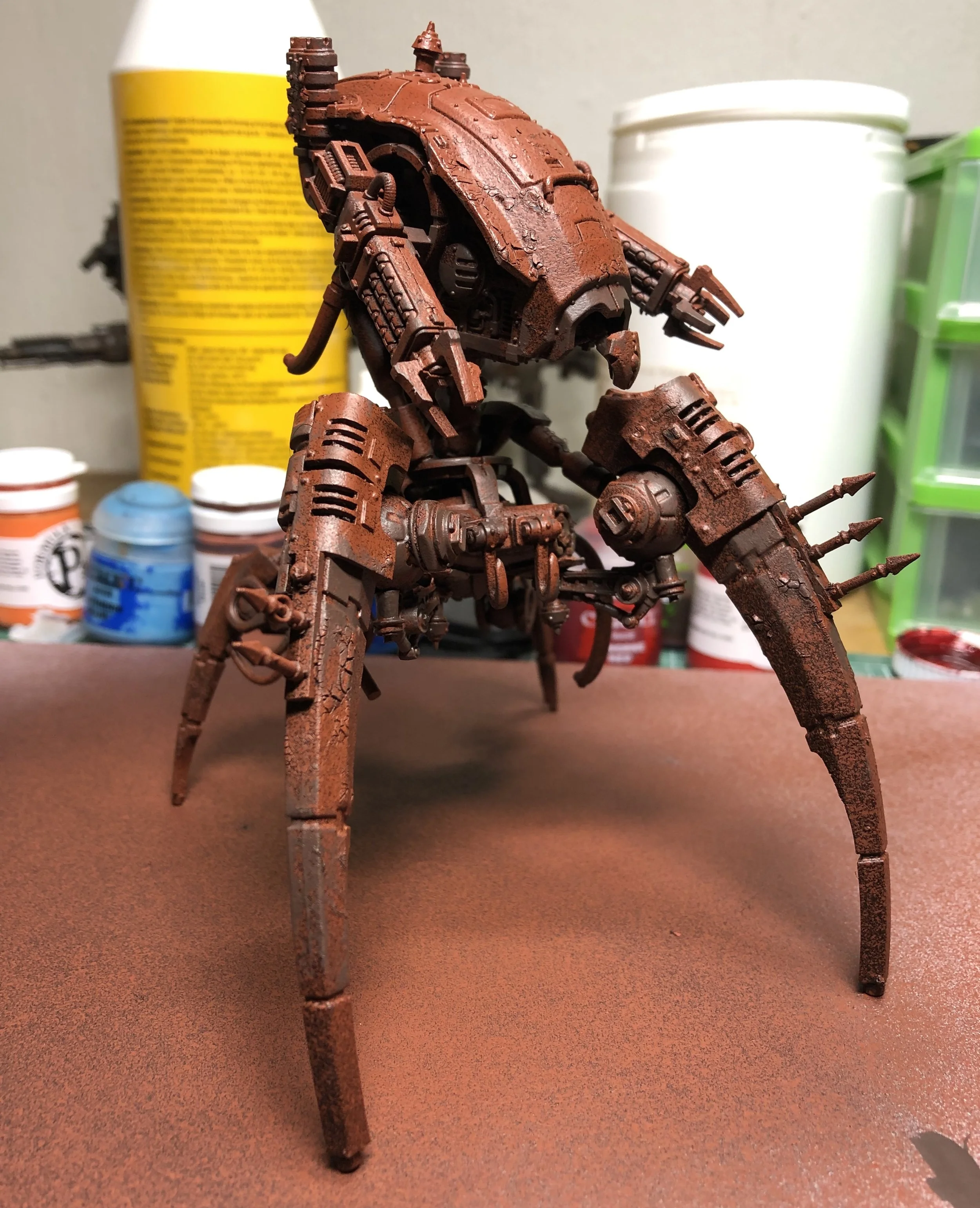 FullSizeRender.jpg