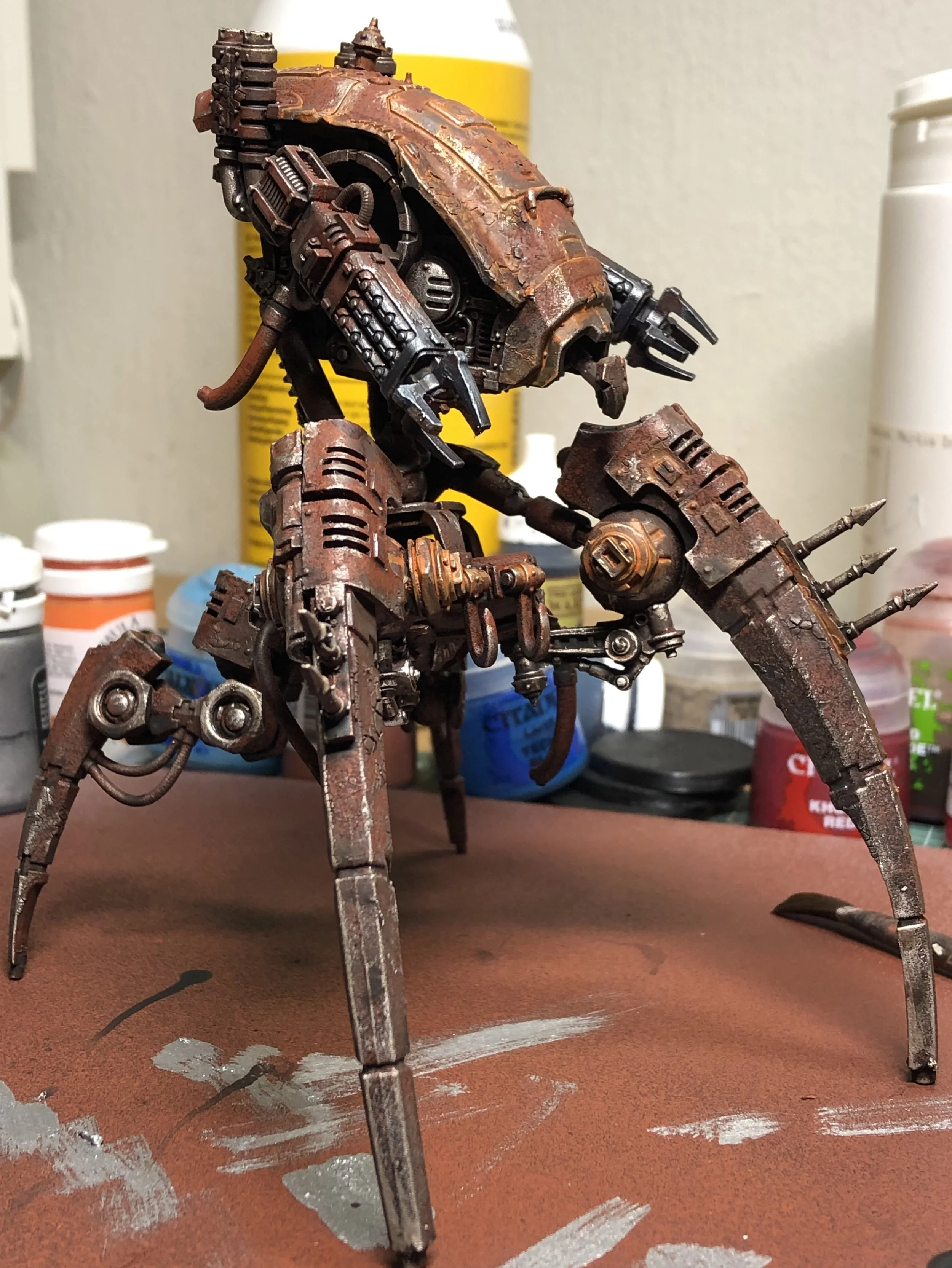 FullSizeRender.jpg