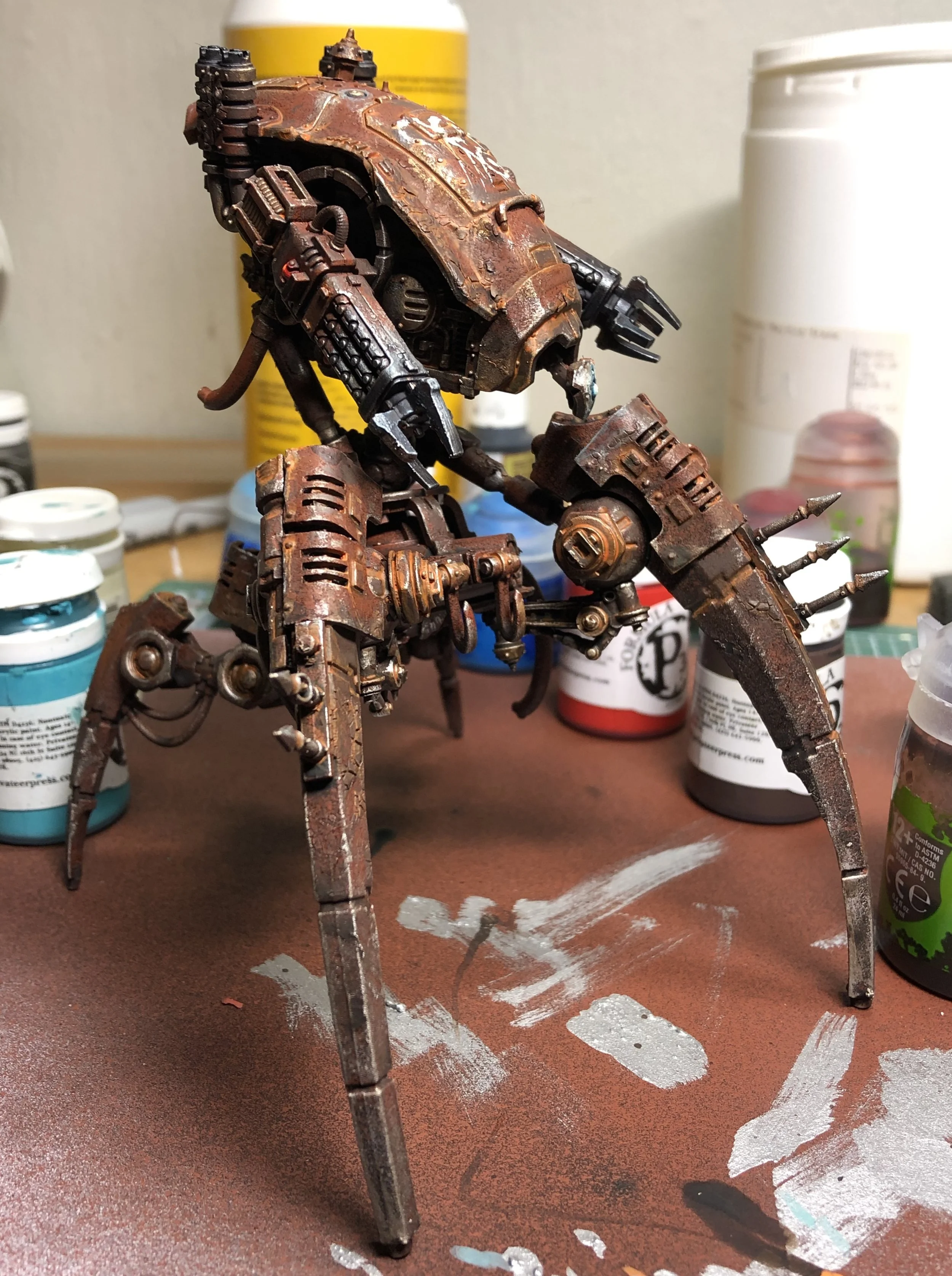 FullSizeRender.jpg