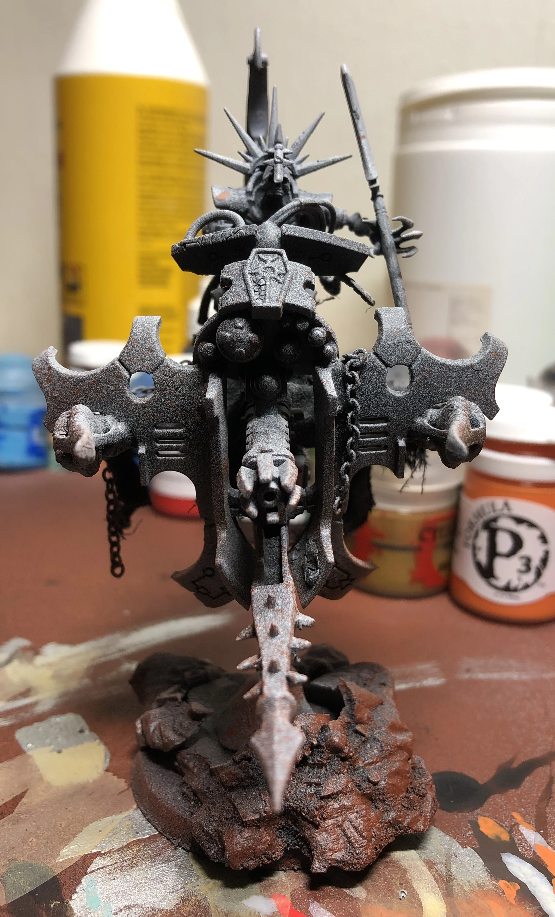 FullSizeRender.jpg