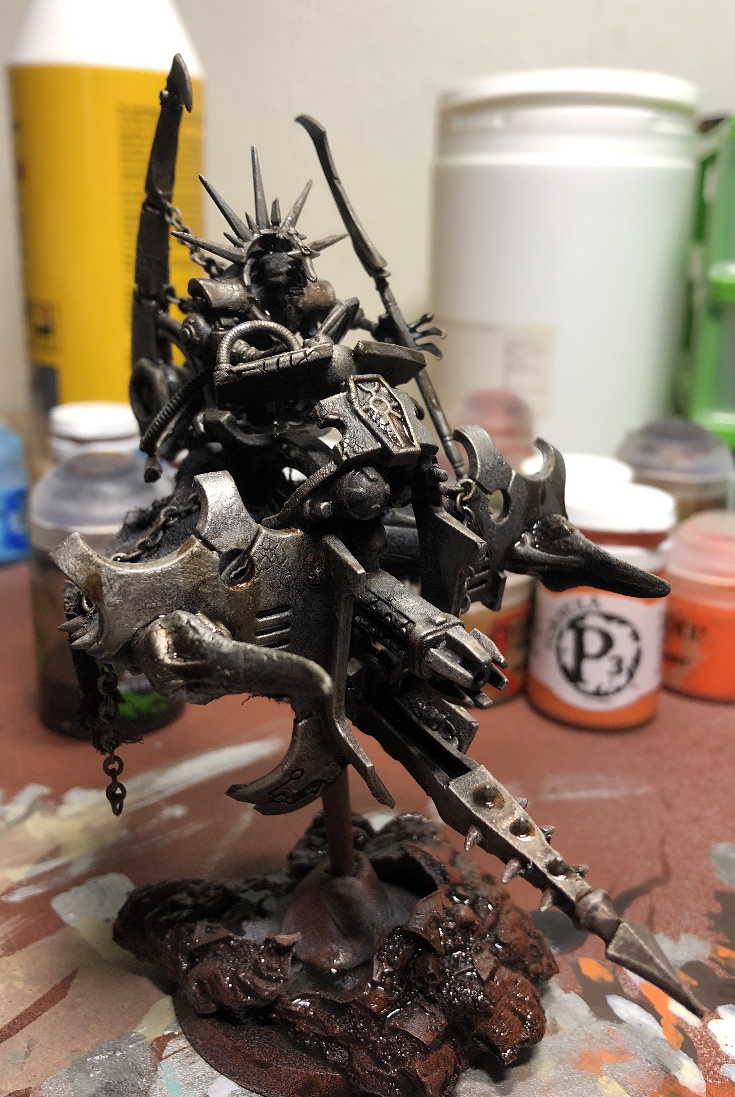 FullSizeRender.jpg