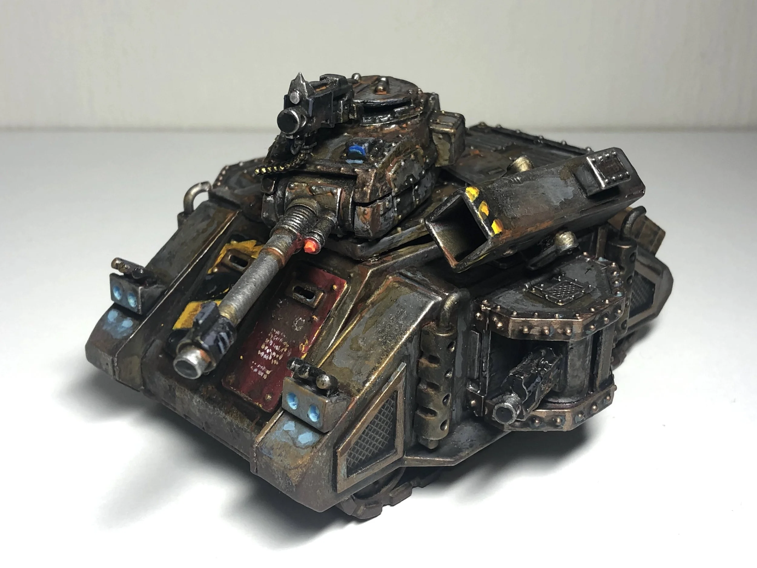 FullSizeRender.jpg