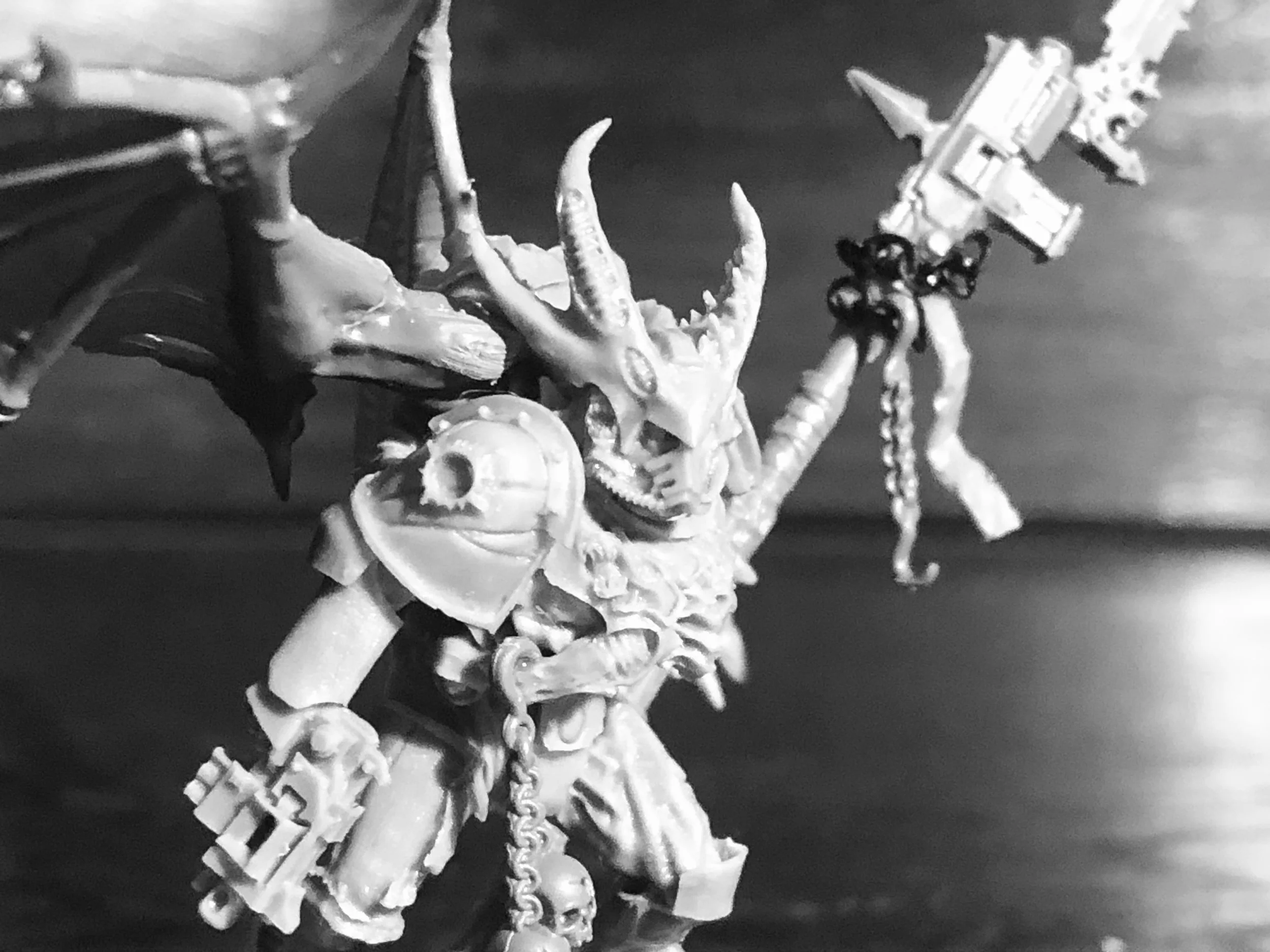 FullSizeRender.jpg