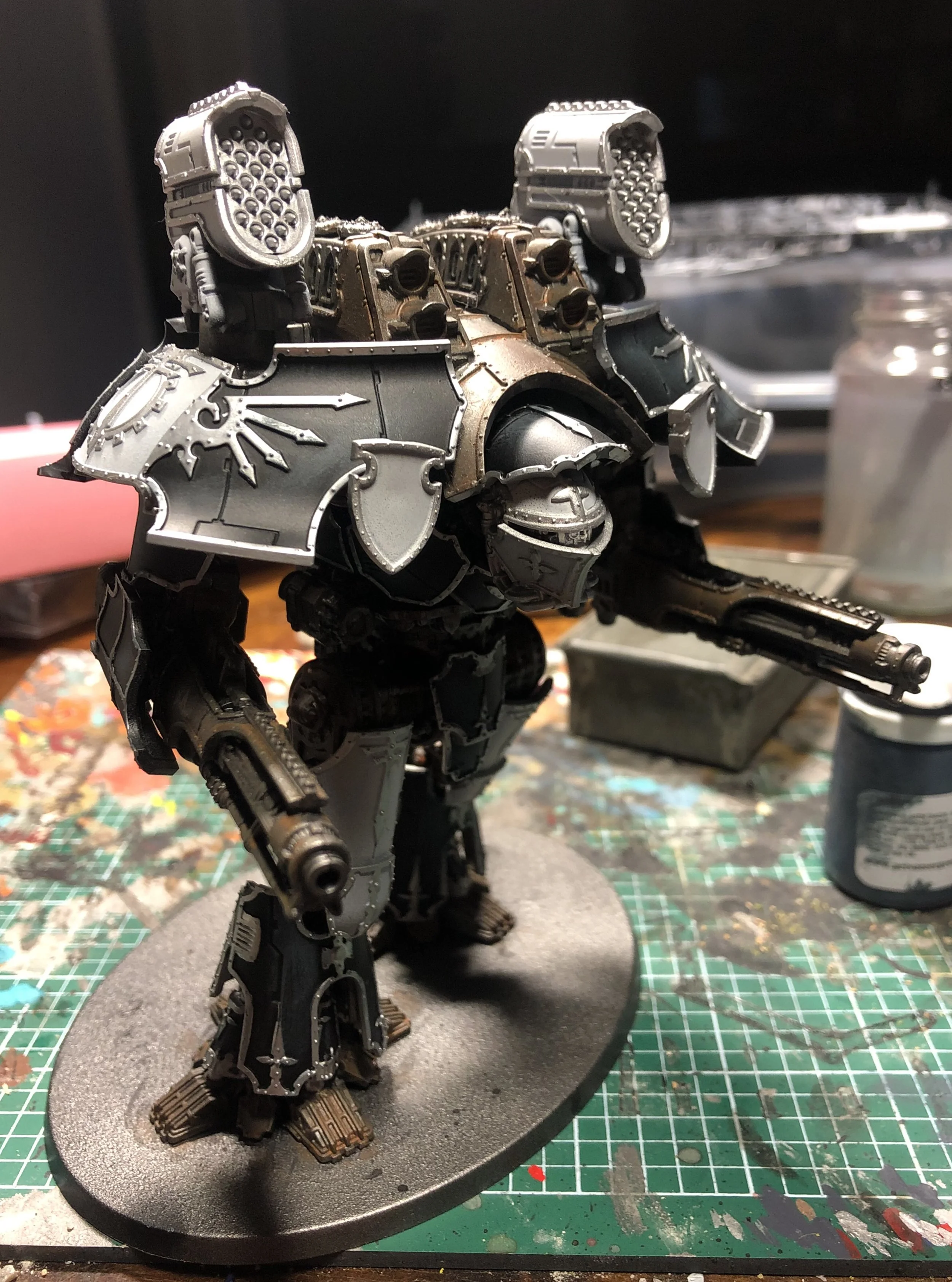 FullSizeRender.jpg