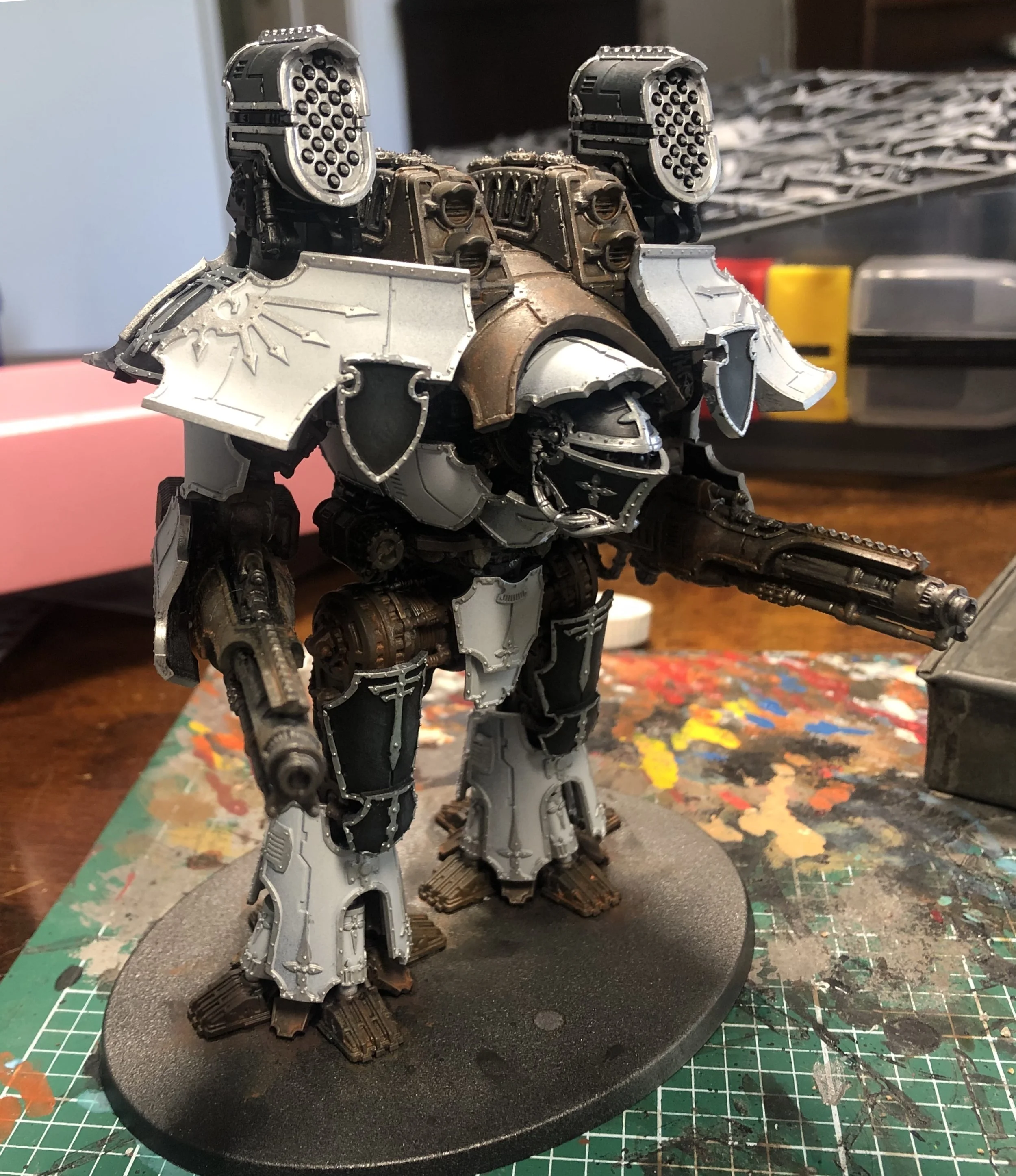 FullSizeRender.jpg
