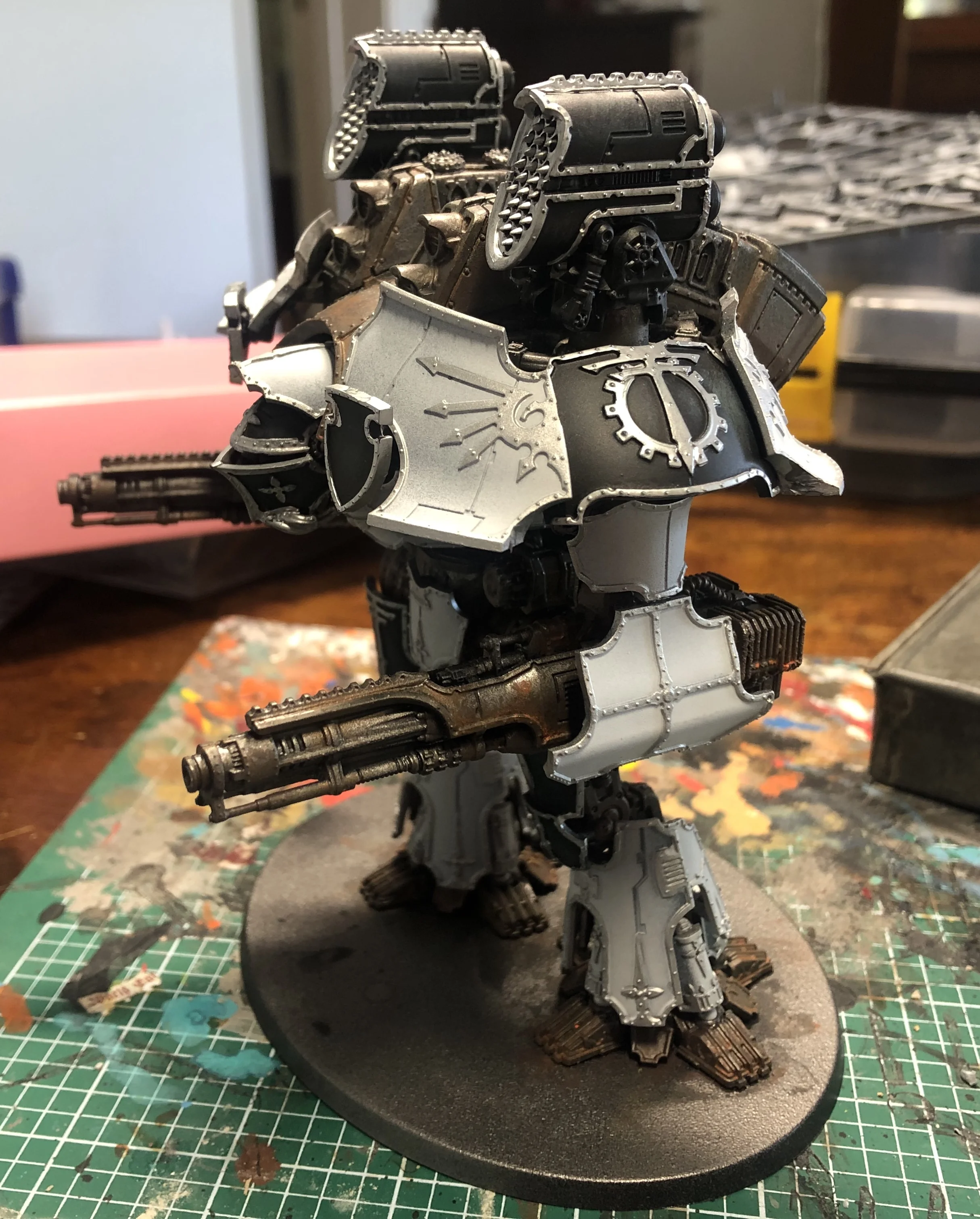 FullSizeRender.jpg