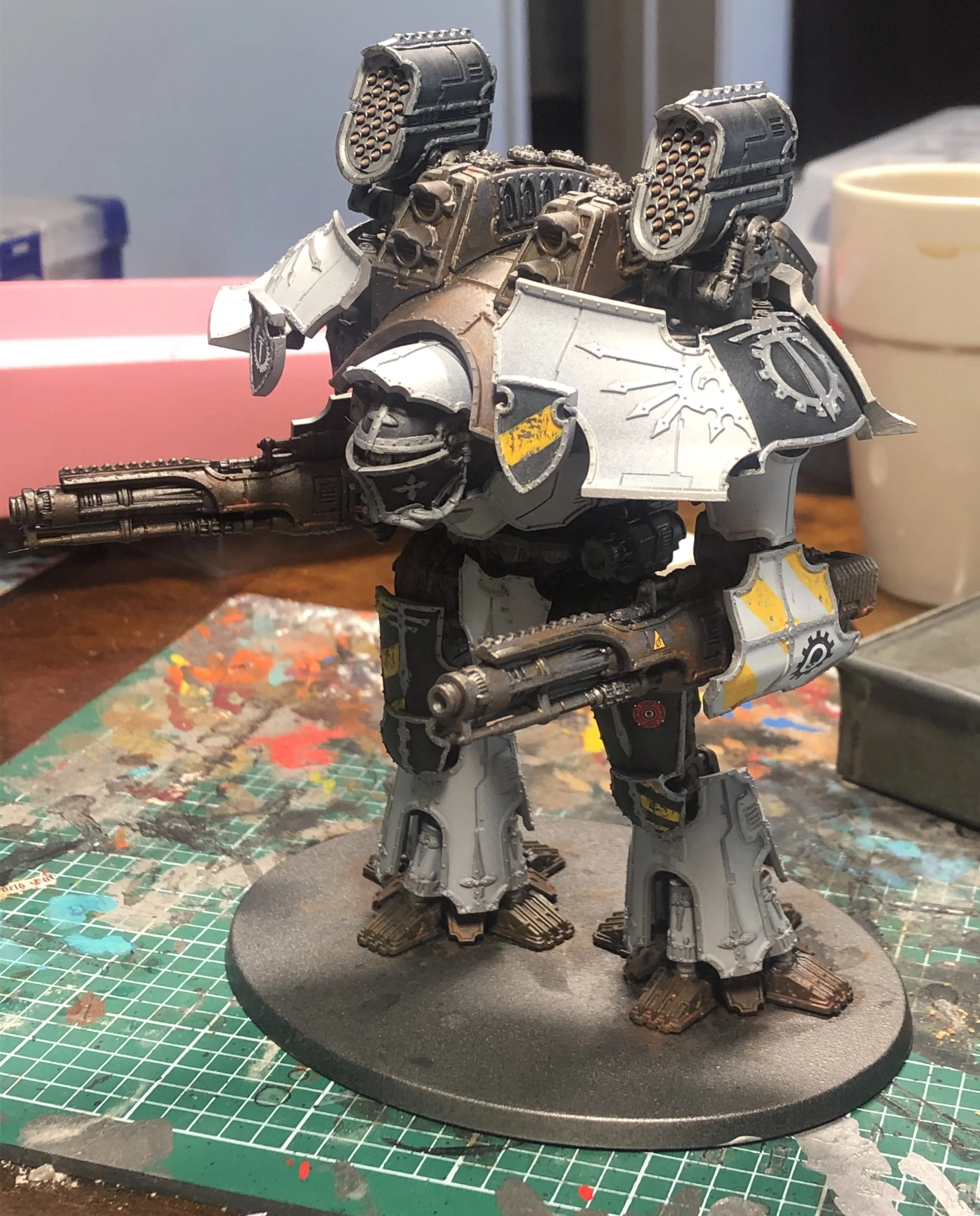 FullSizeRender.jpg