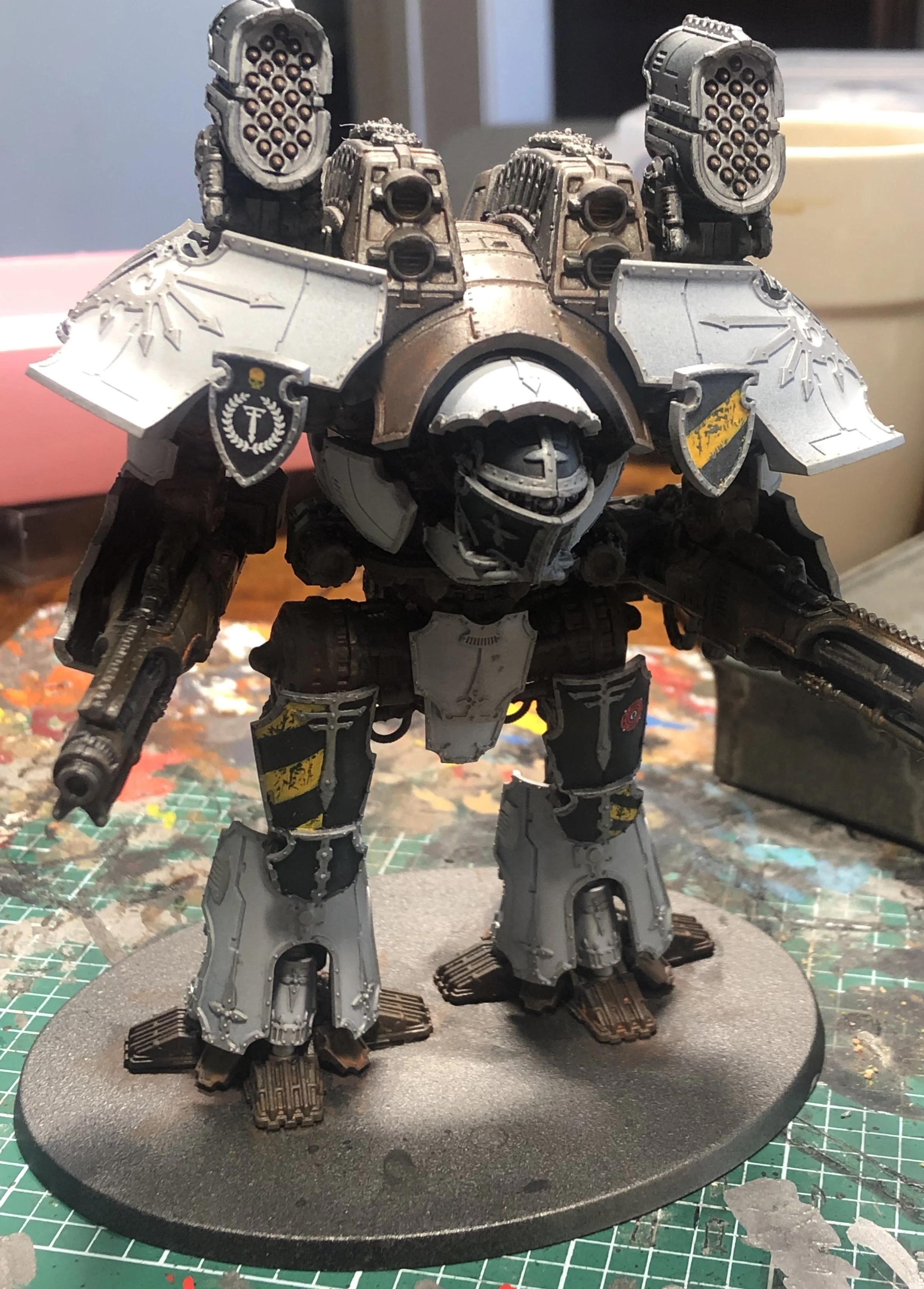 FullSizeRender.jpg