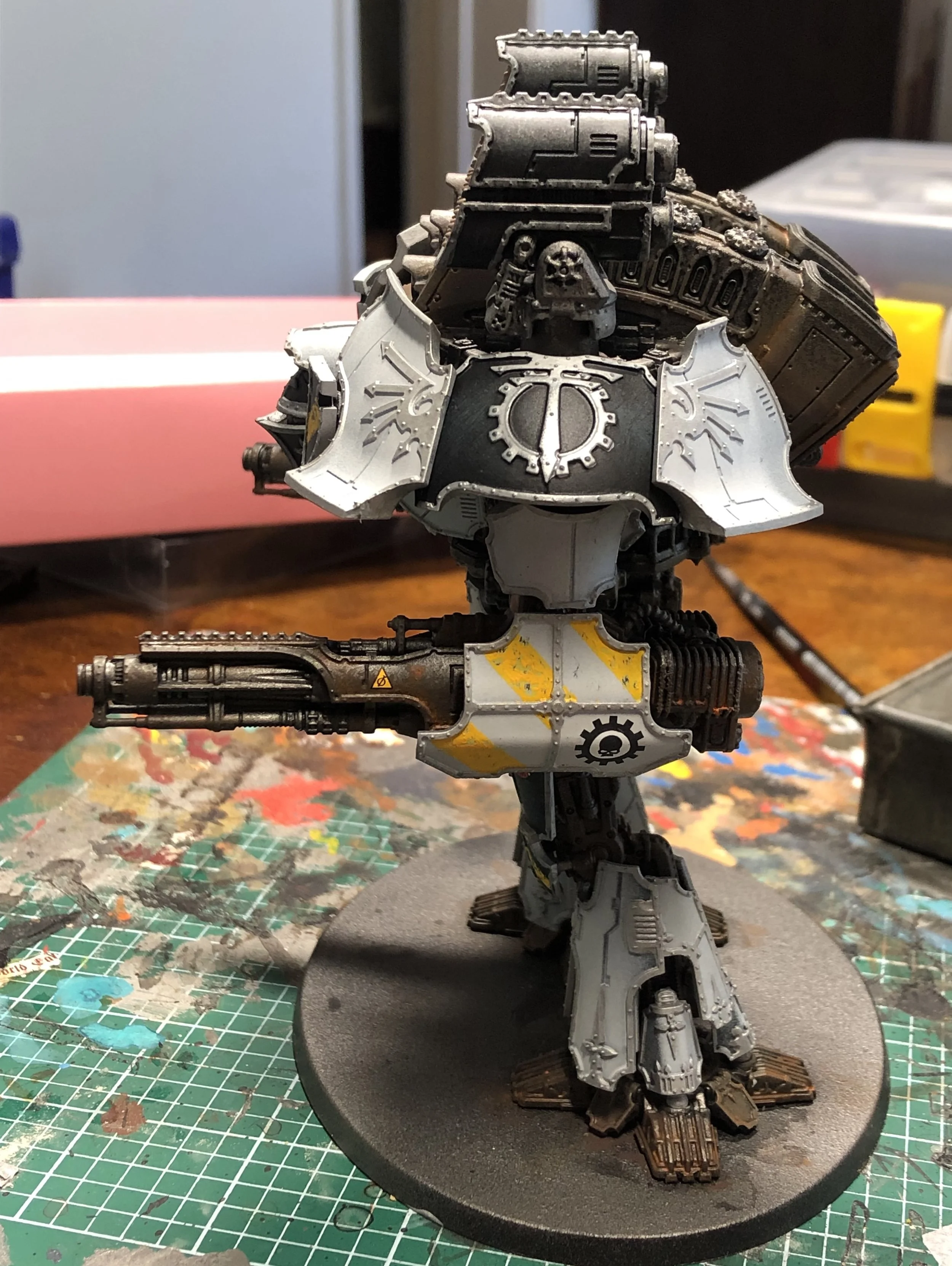 FullSizeRender.jpg