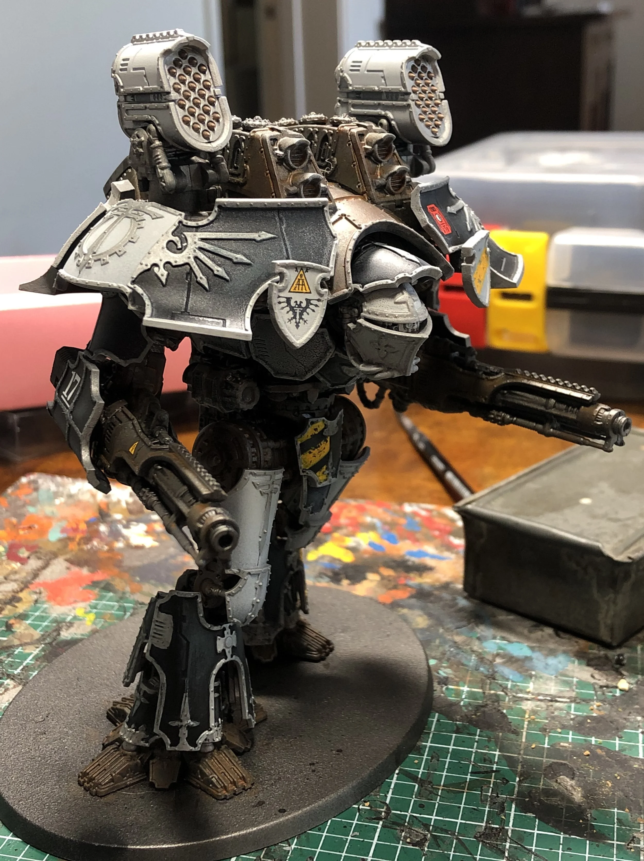 FullSizeRender.jpg