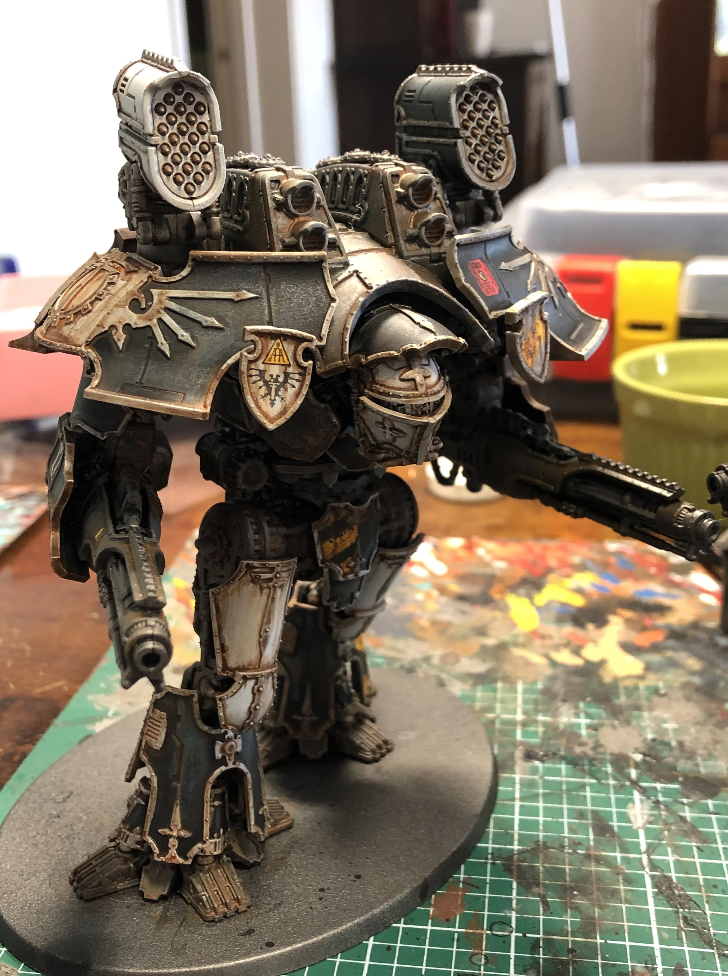 FullSizeRender.jpg