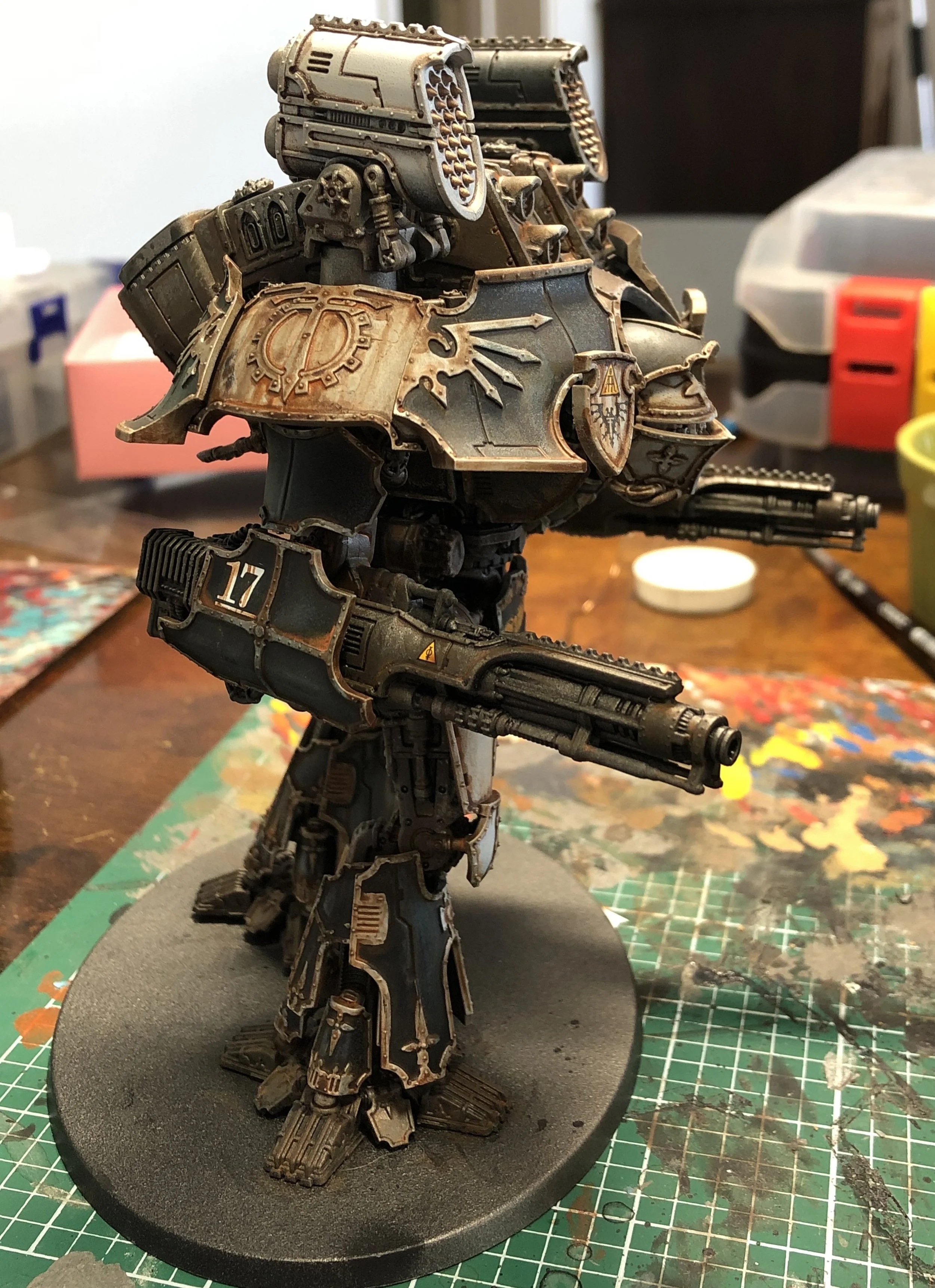 FullSizeRender.jpg