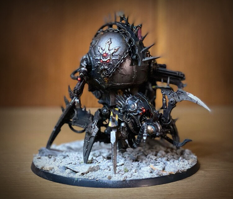 crawler.jpeg