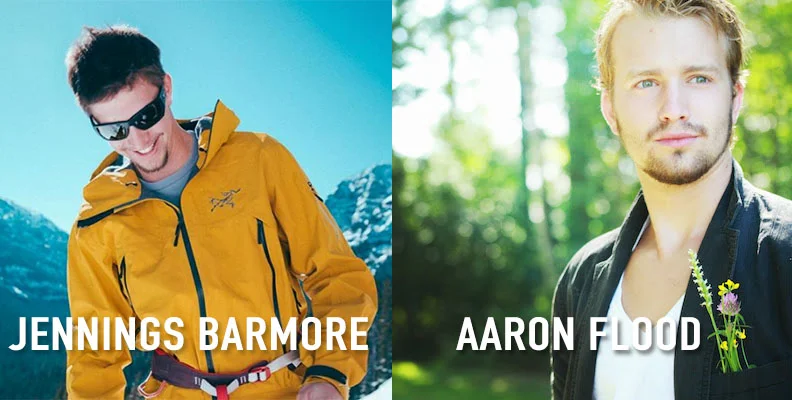 aaronandjennings.jpg