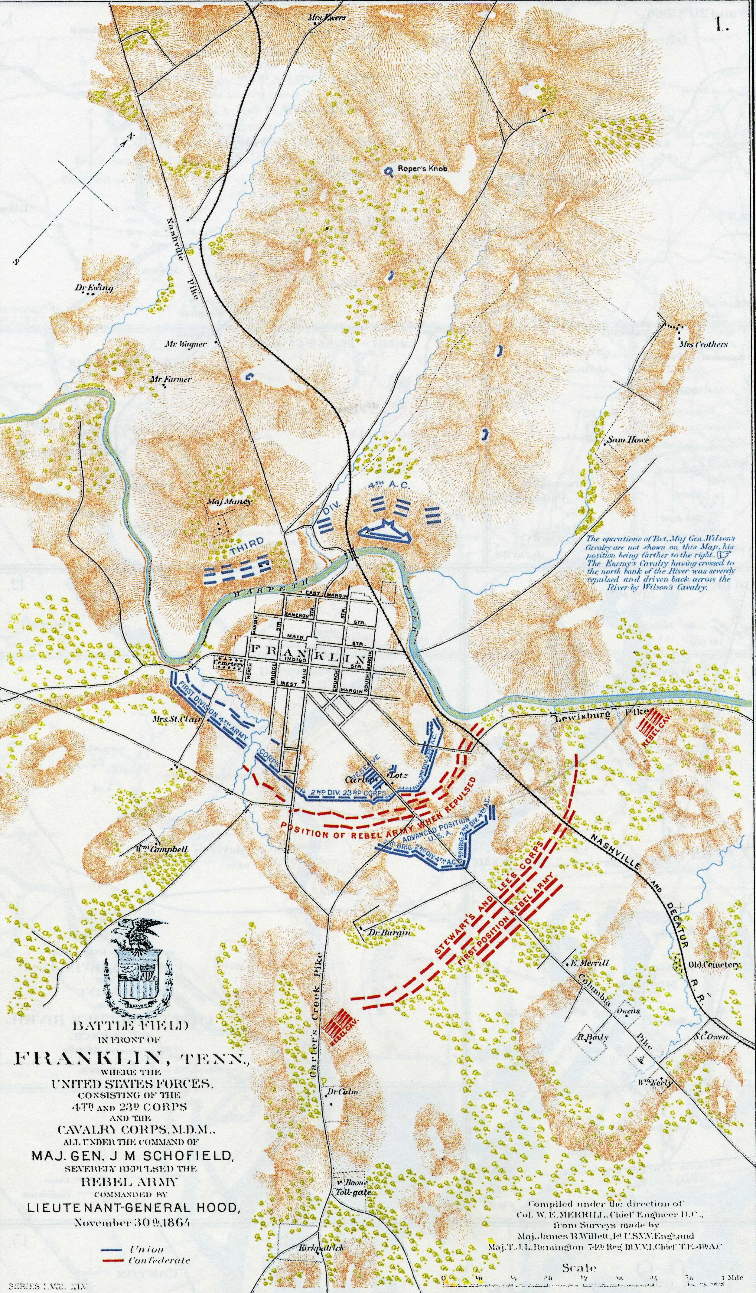 OR Franklin Map965.jpg