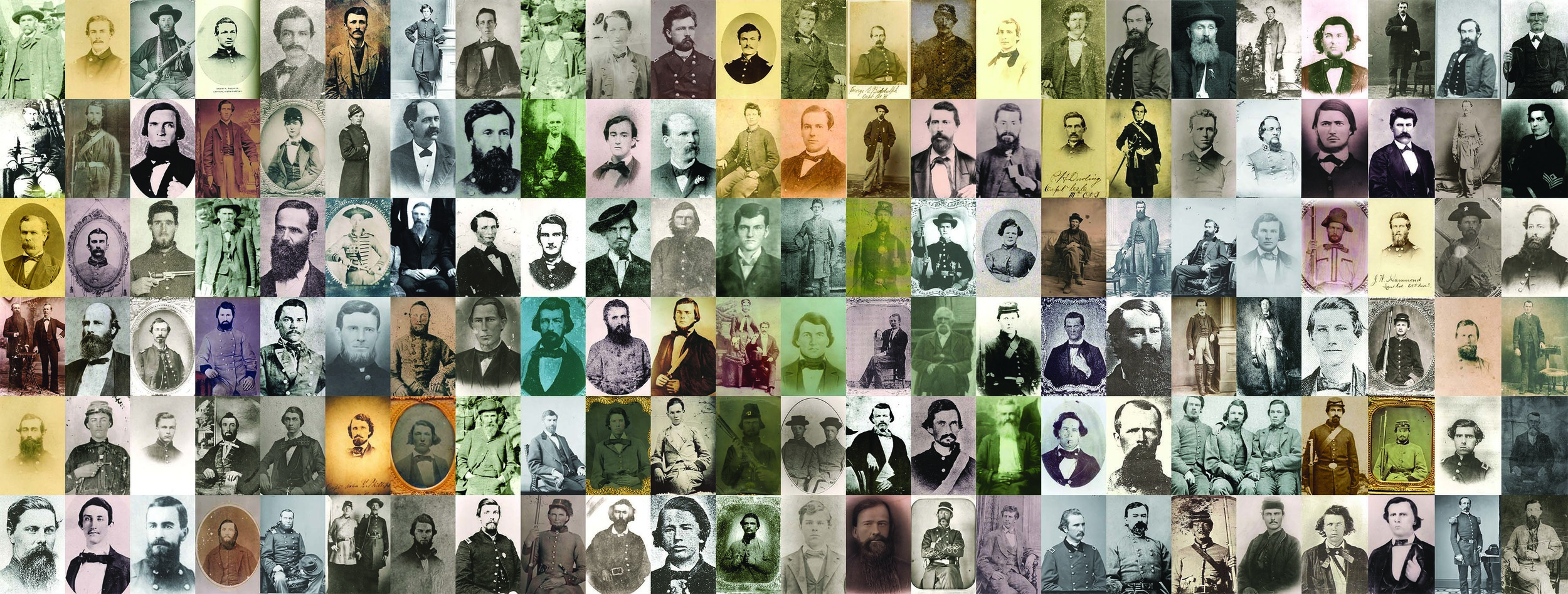 Faces of Franklin.jpg
