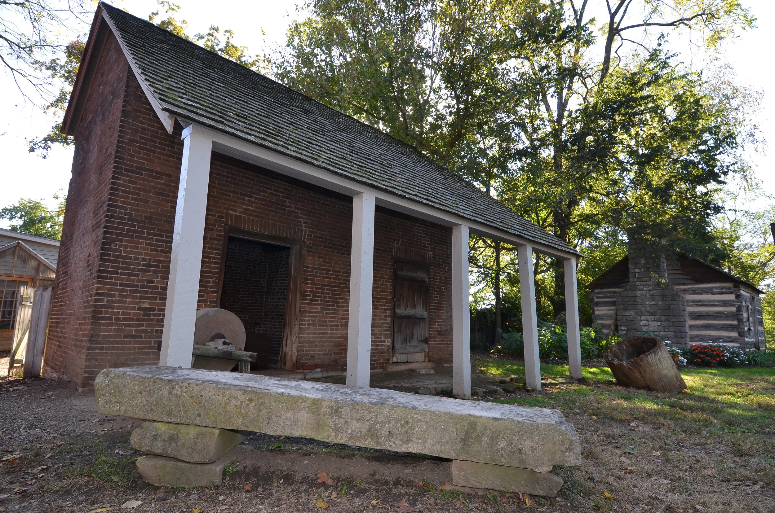 PeytonHoge photos-021.JPG