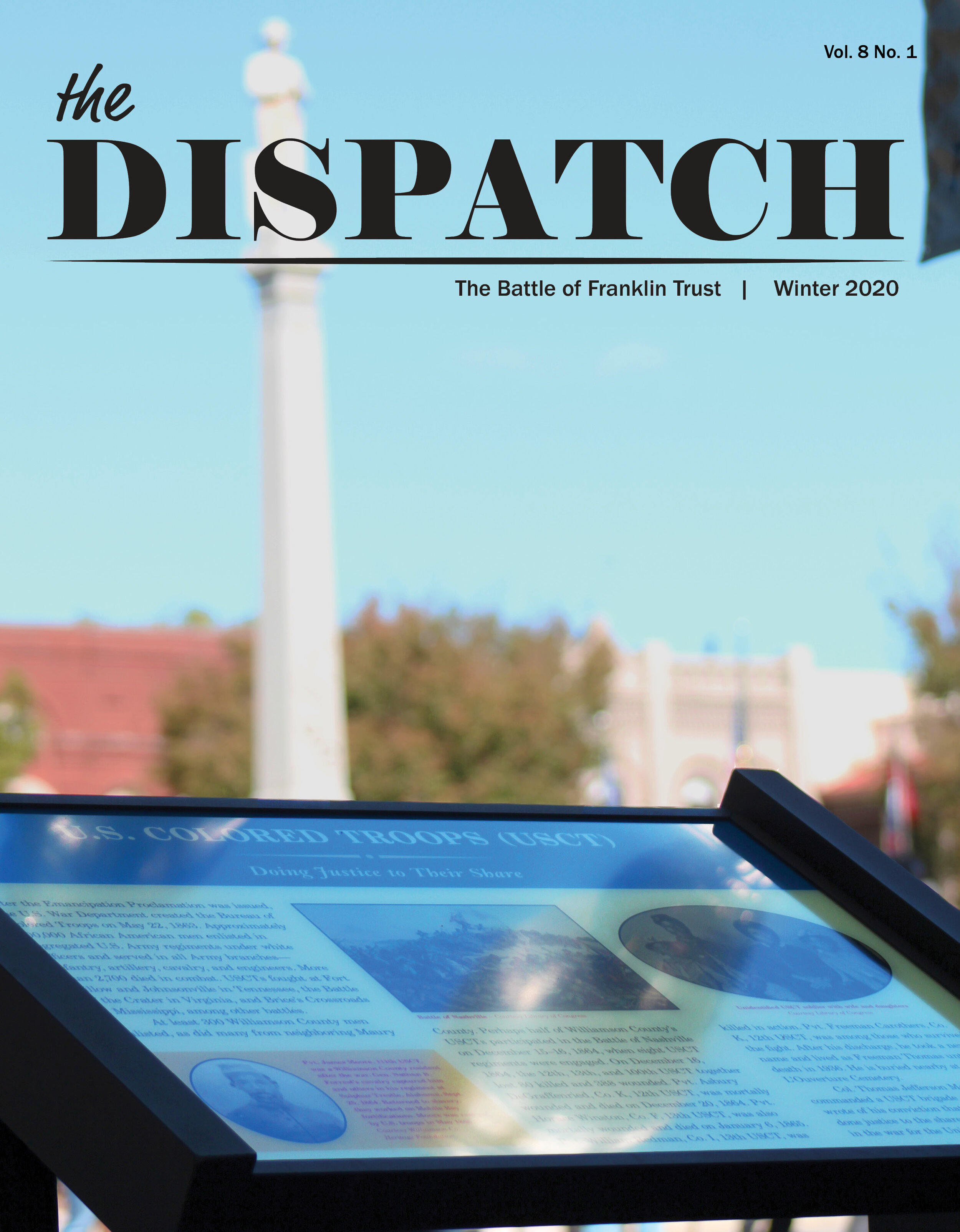 Dispatch-Vol8-No1 for Website.jpg