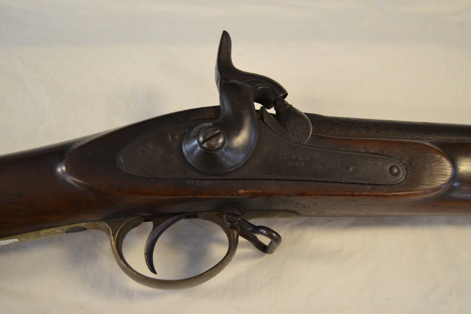 Brothers in Arms — The Battle of Franklin Trust