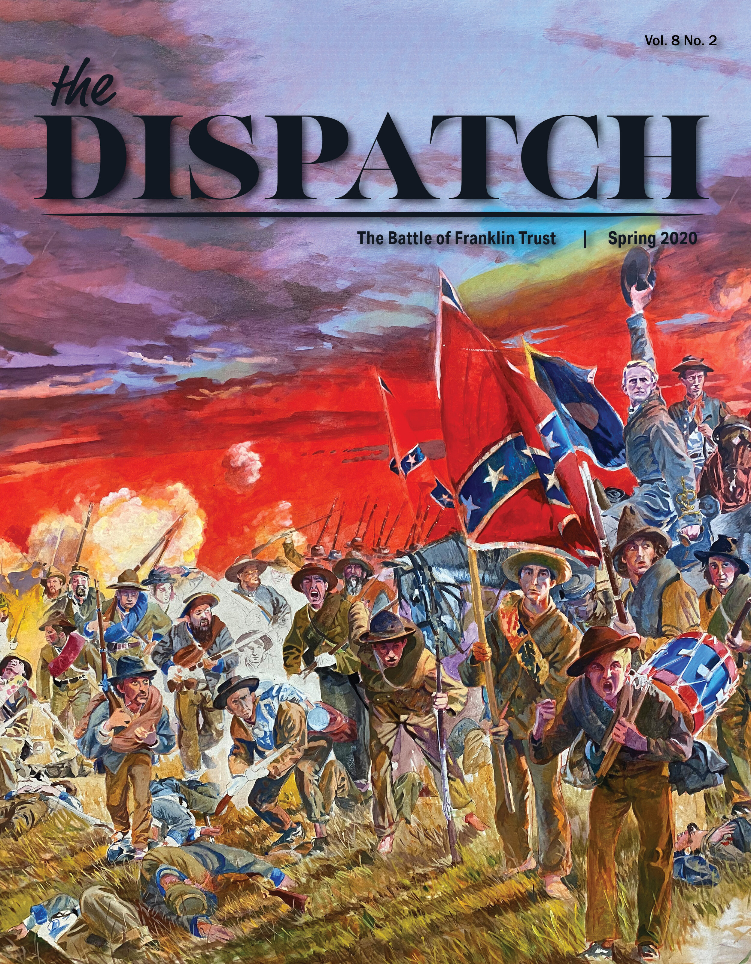 Dispatch-Vol8-No2.jpg